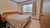 25B Majesty Place photo 6