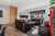 3 Manaia Place photo 9
