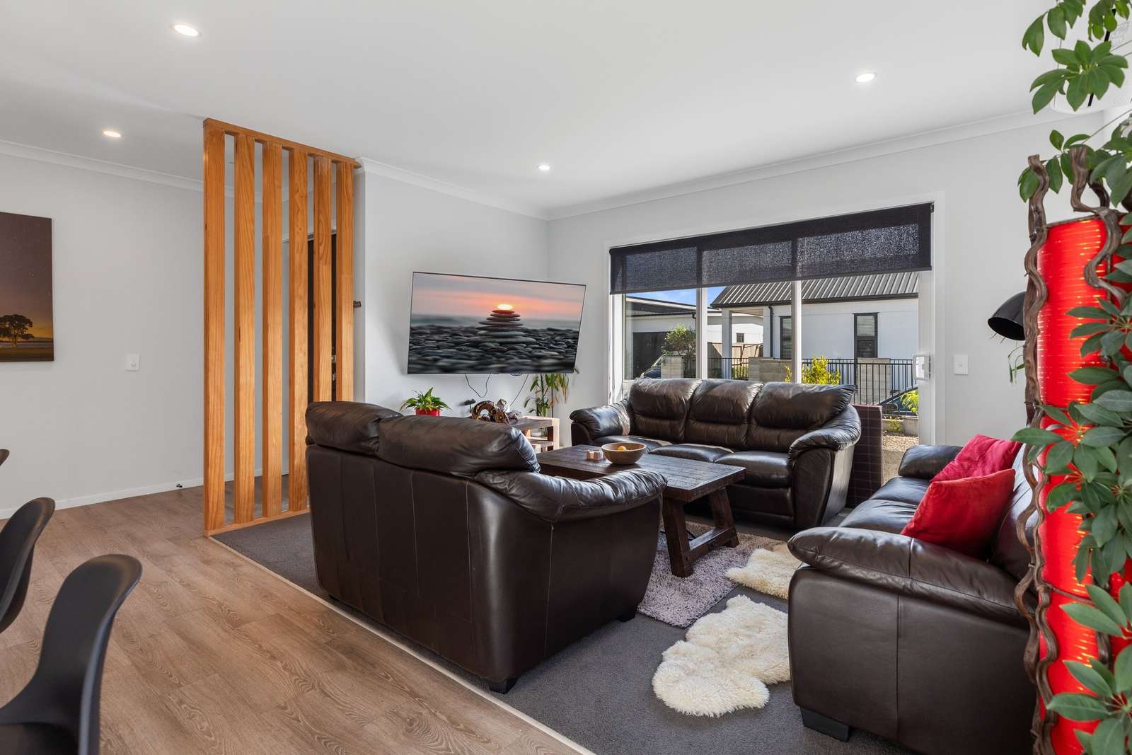 3 Manaia Place photo 9