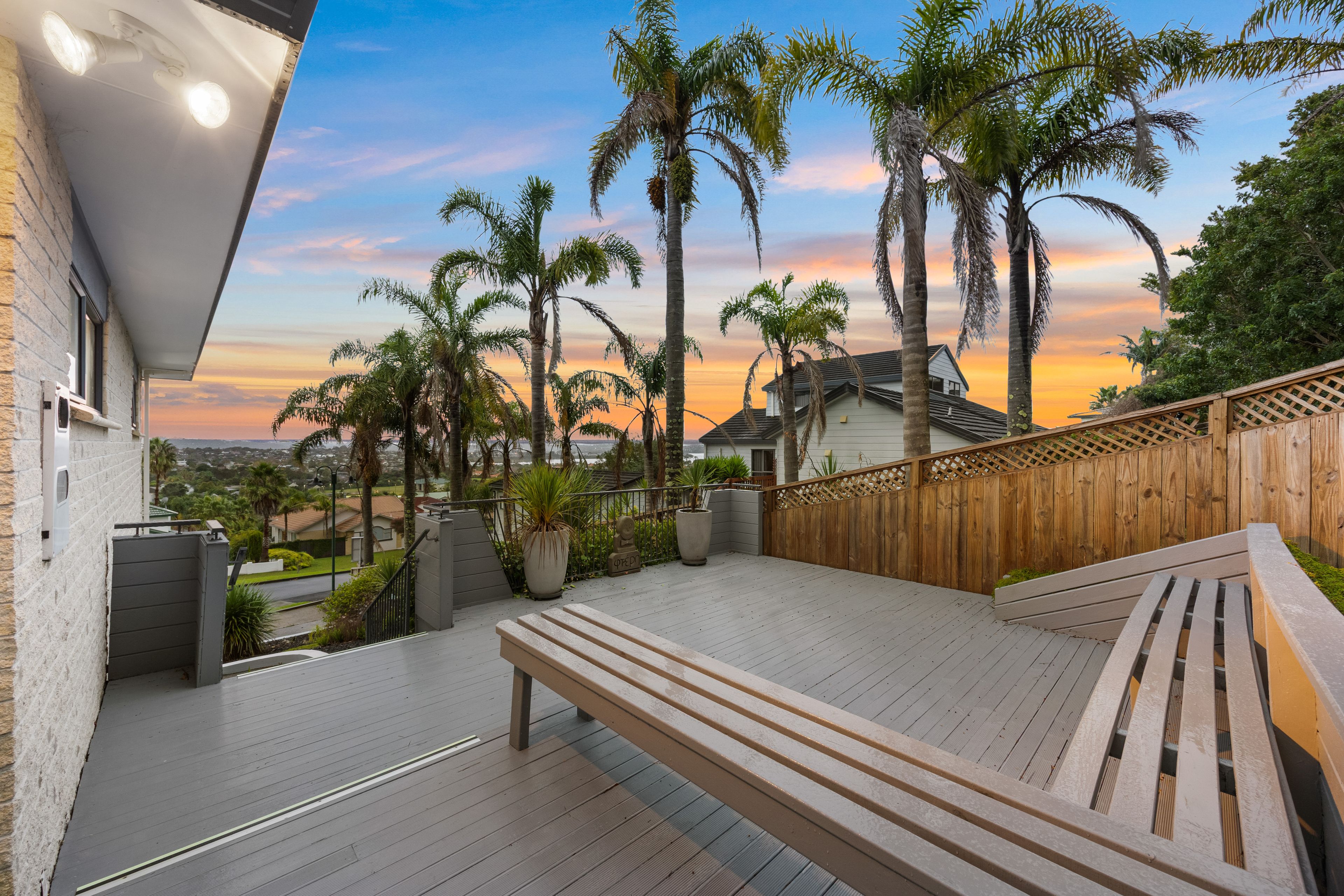 20 Bonnard Place, West Harbour, Waitakere City