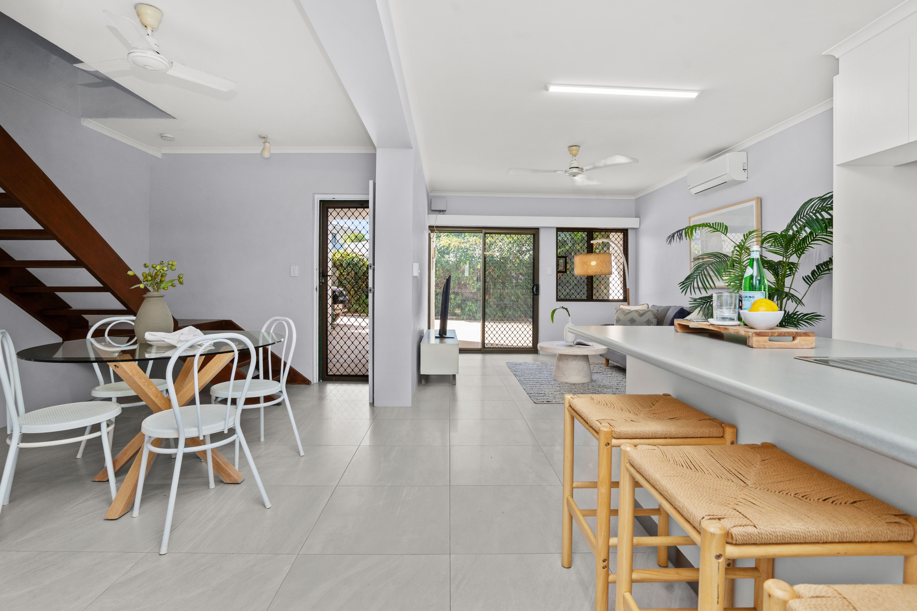 1/10 Banyan Street, Fannie Bay, NT 0820