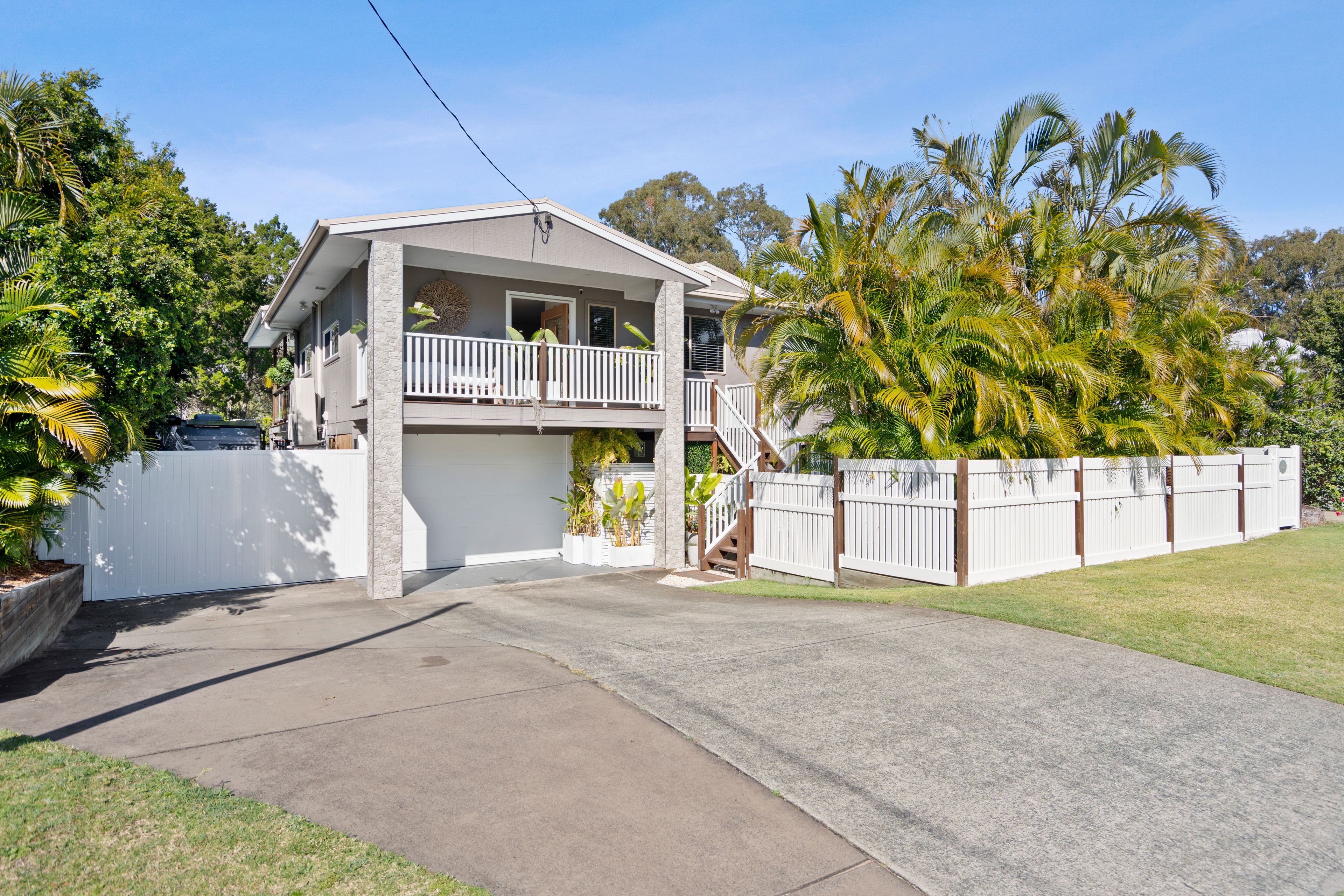 28 Kindara Street, Amity, QLD 4183