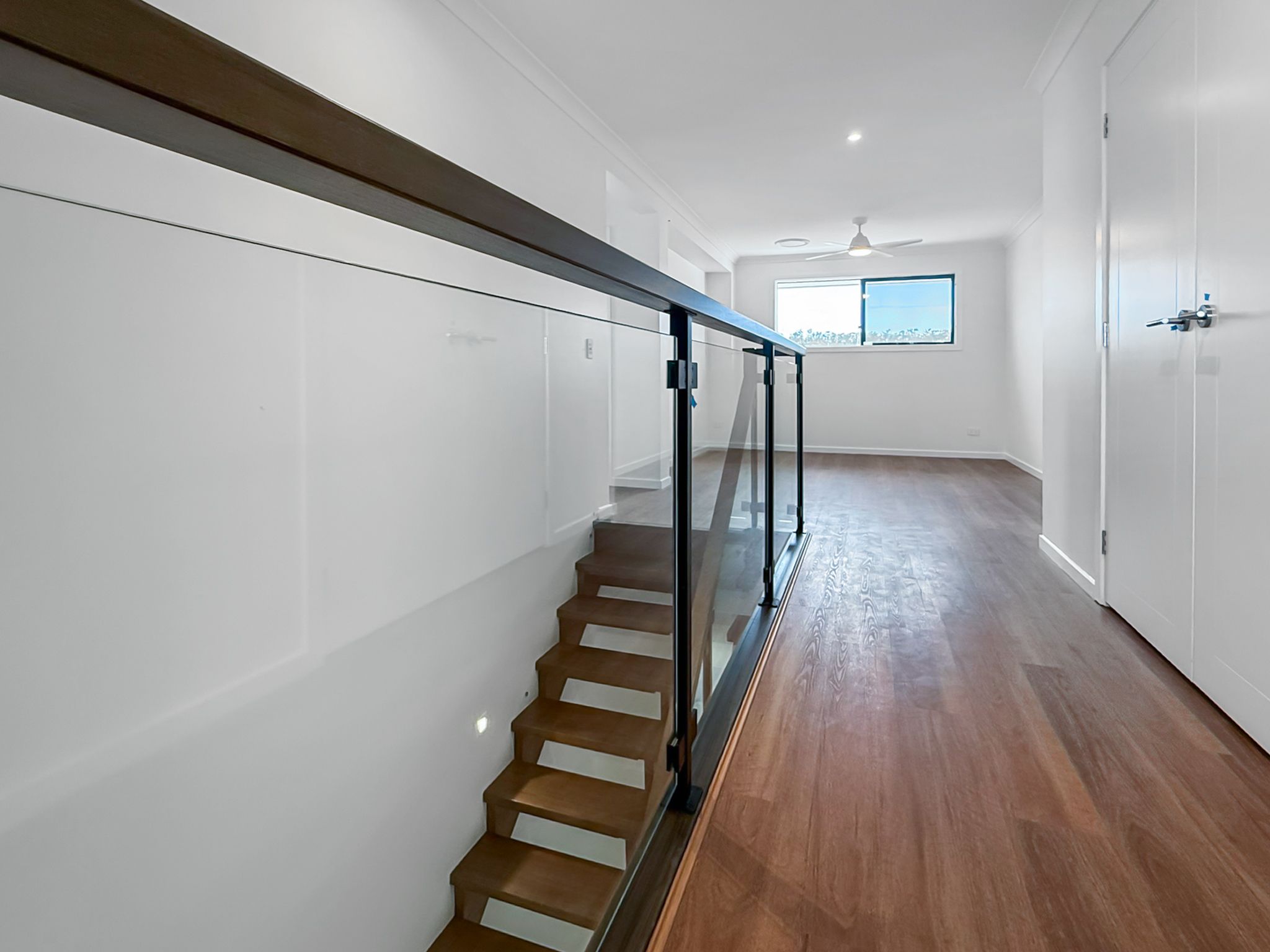 105 Ironbark Way — photo 13 of 26