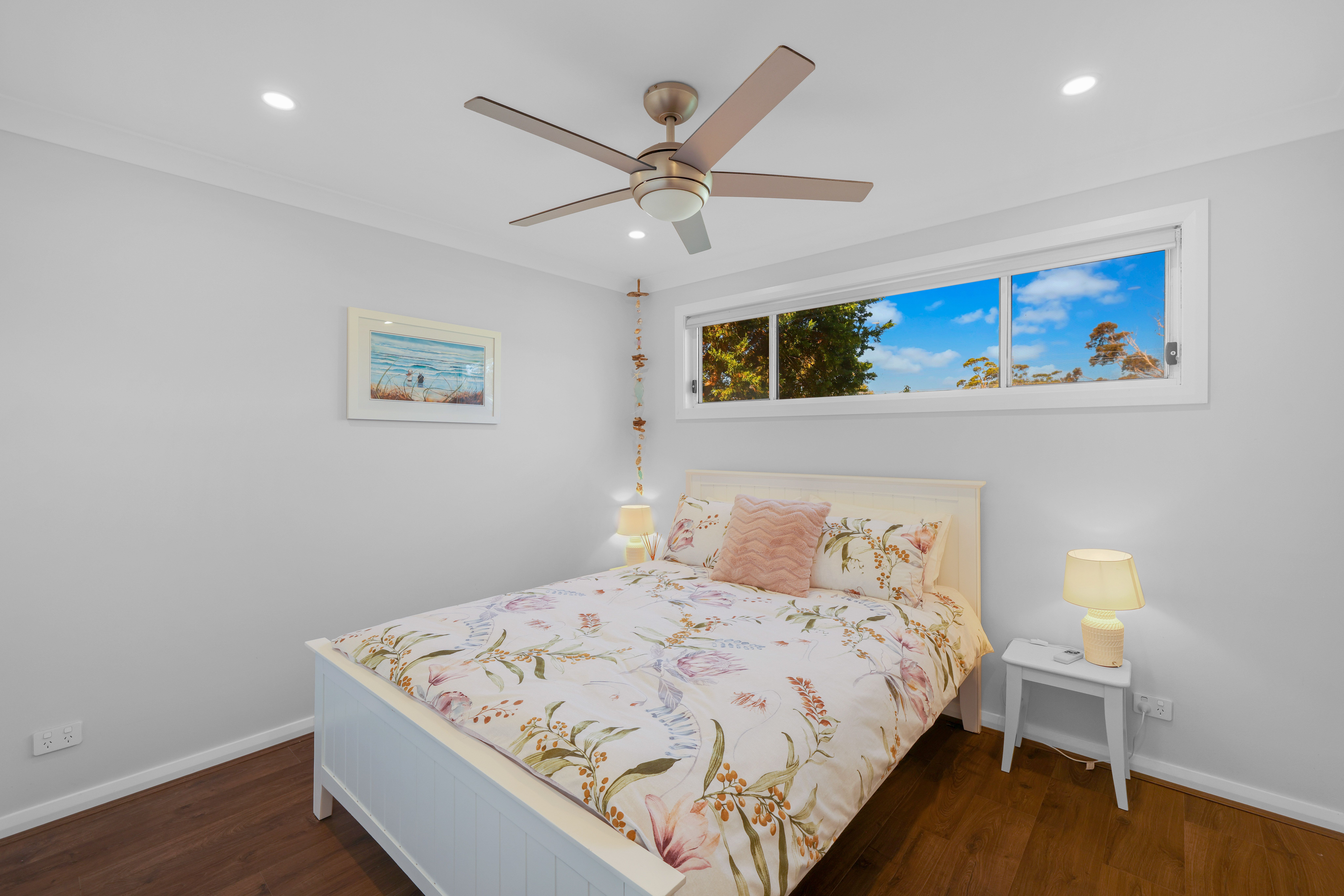 55 Queen Mary Street — photo 14 of 21