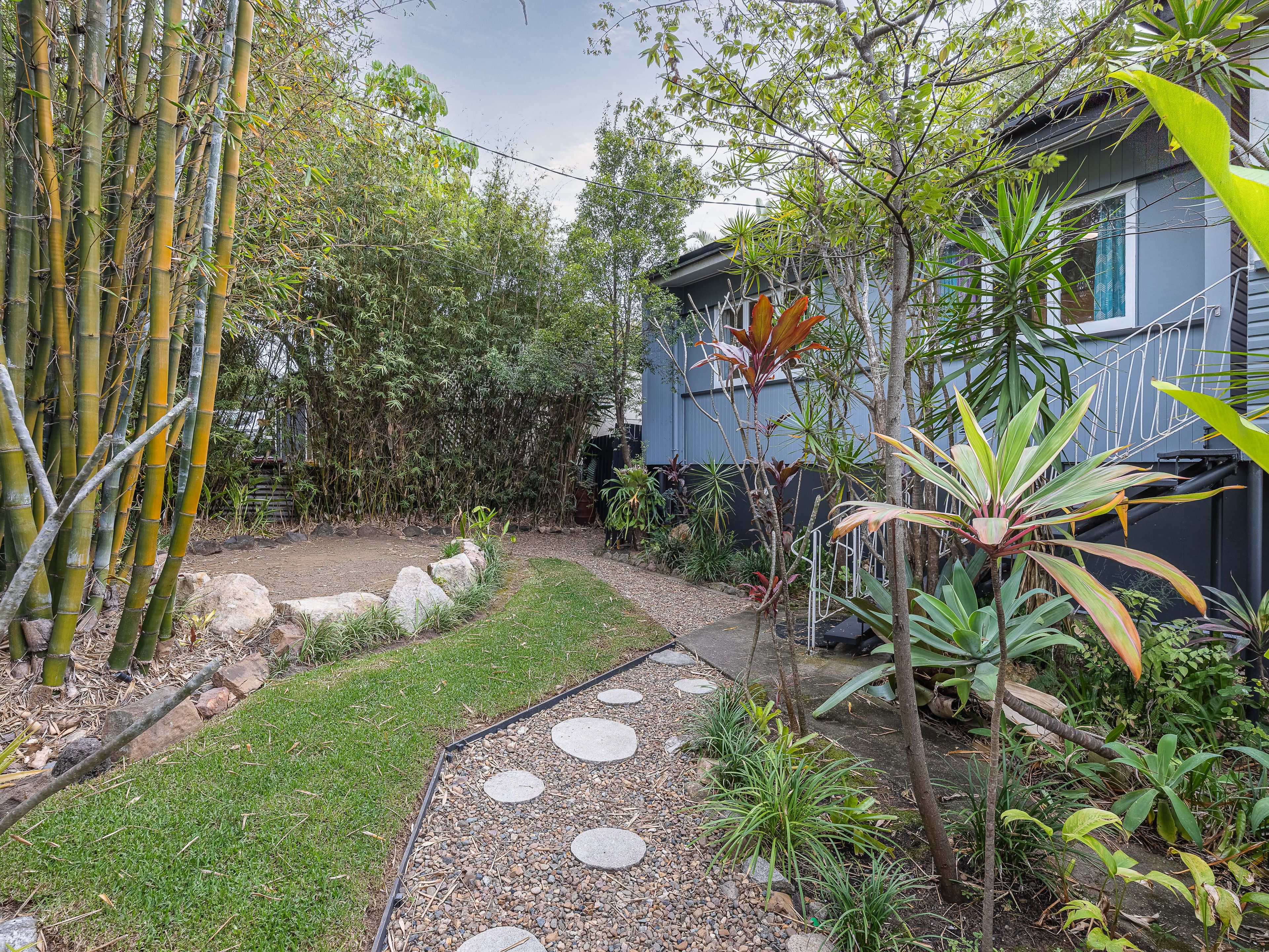 3 Campana Street — photo 3 of 18