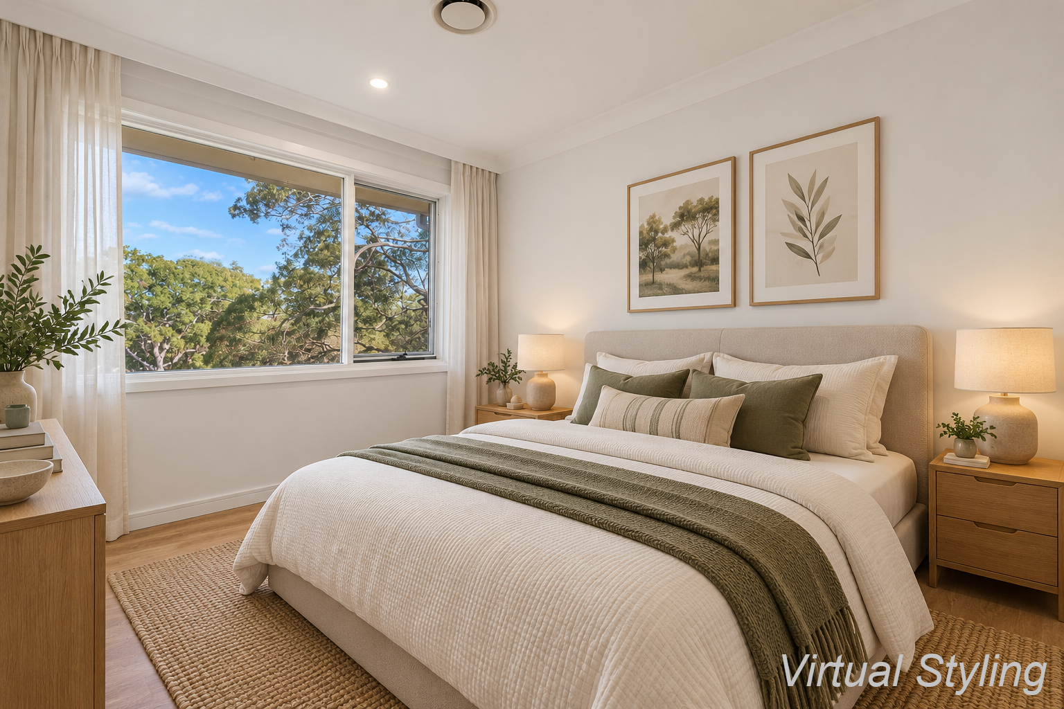 83A Belmore Road — photo 11 of 21