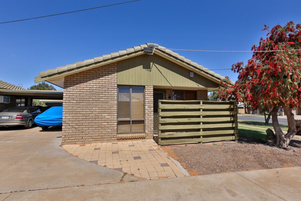 1/40 Cherry Avenue, Mildura, VIC 3500