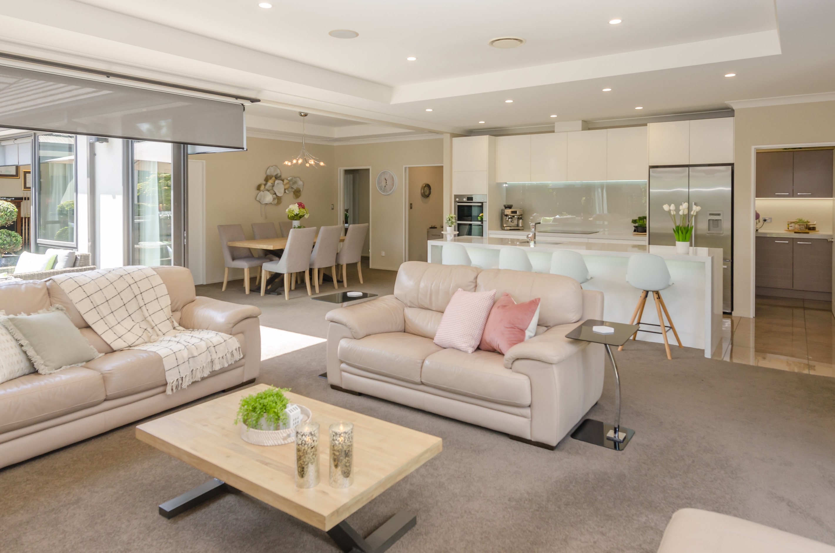 4 Northwater Drive, Northwood, Christchurch City