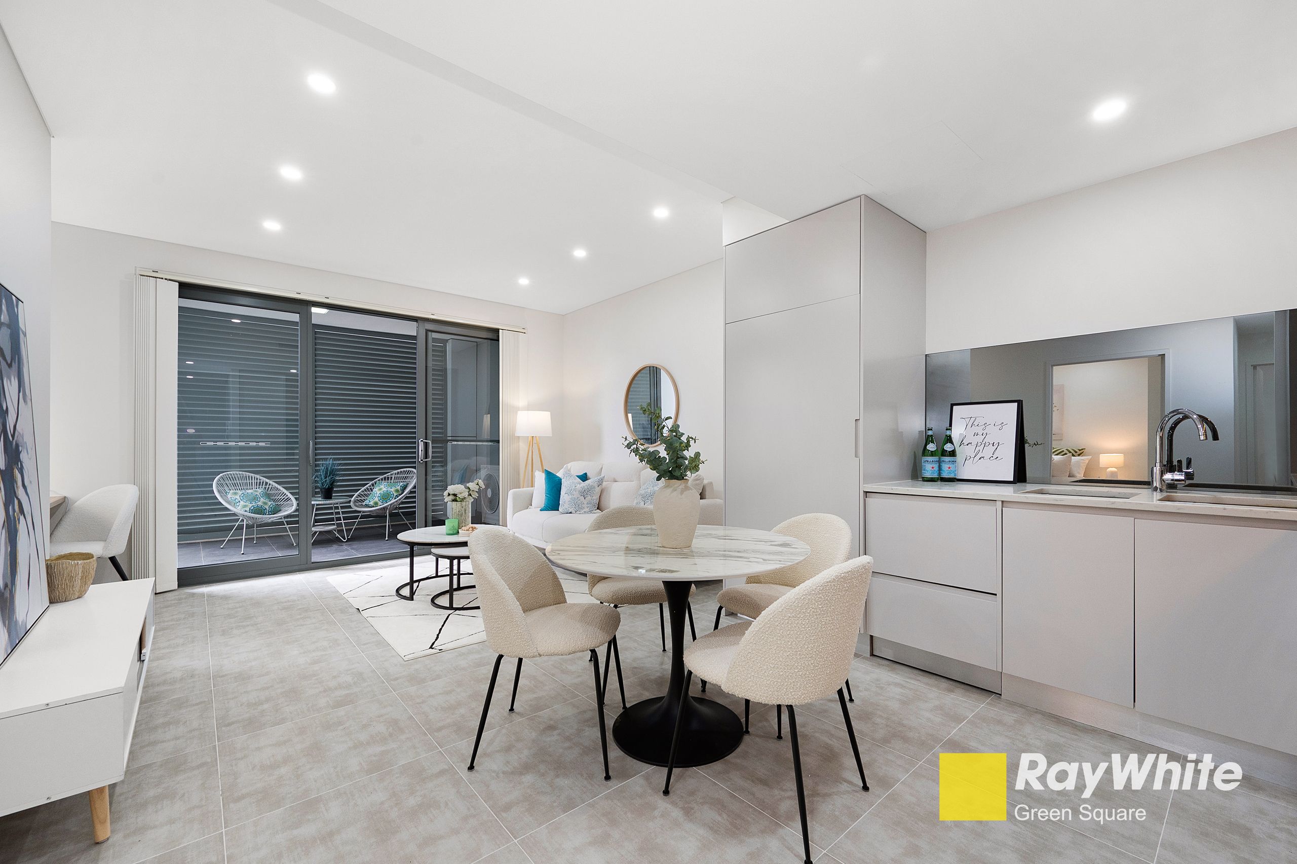 11/42-50 Cliff Road, Epping, NSW 2121