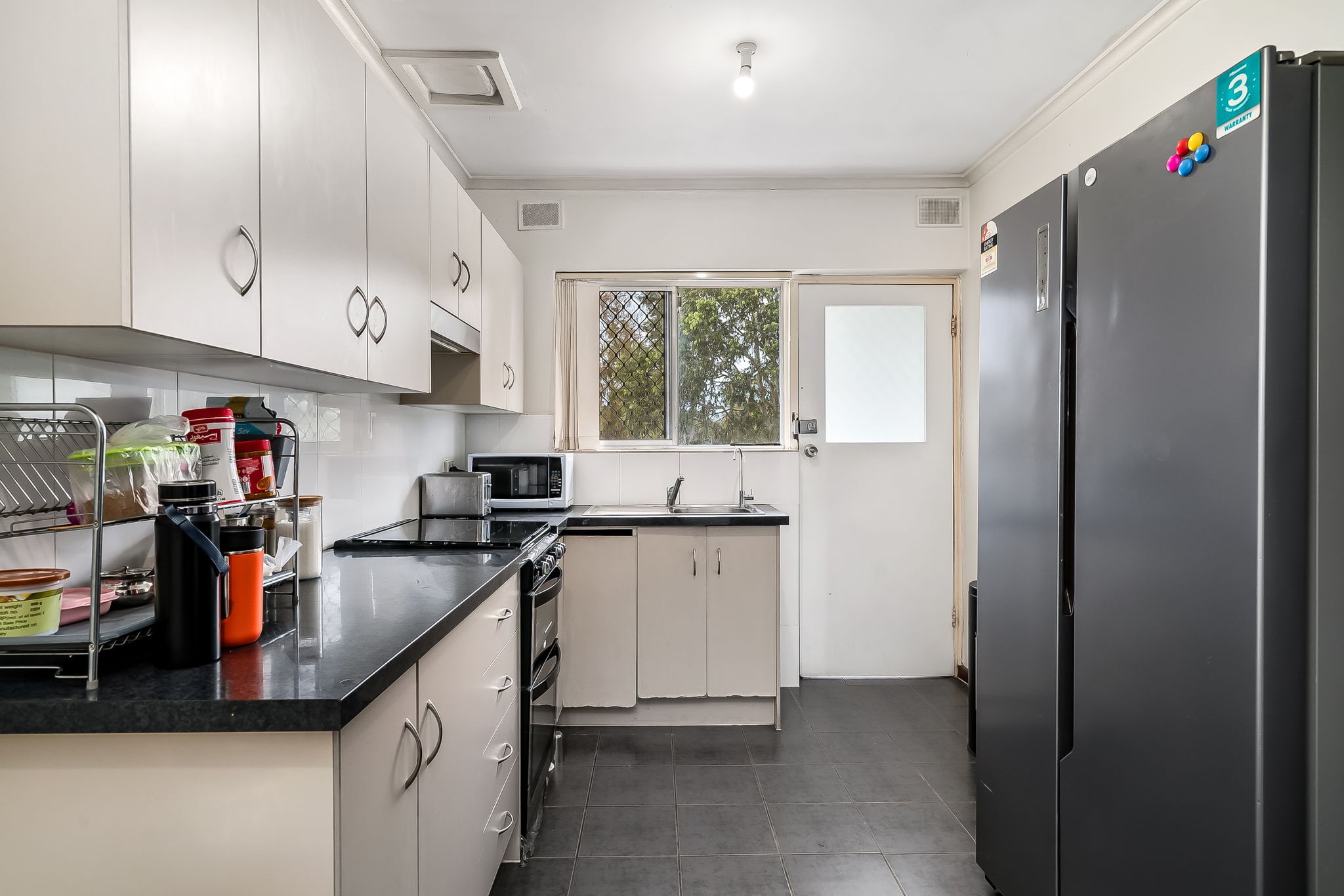 7/2 Tennyson Street, Kurralta Park, SA 5037