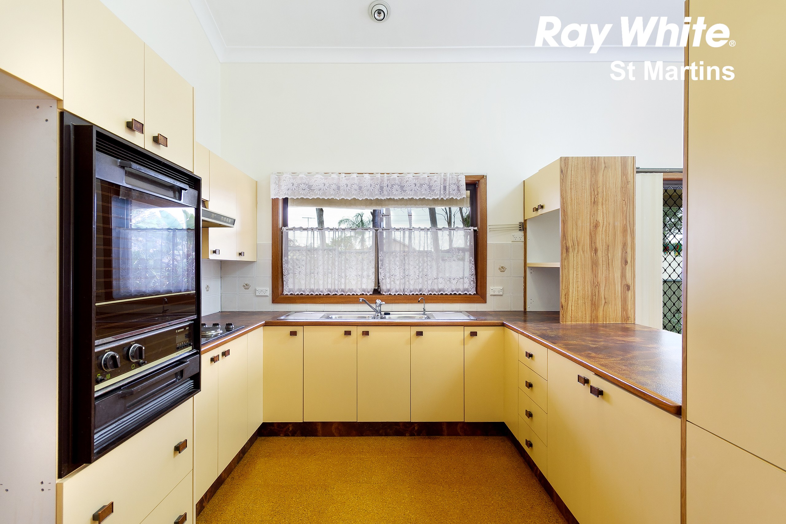 59 Derby Street, Rooty Hill, NSW 2766