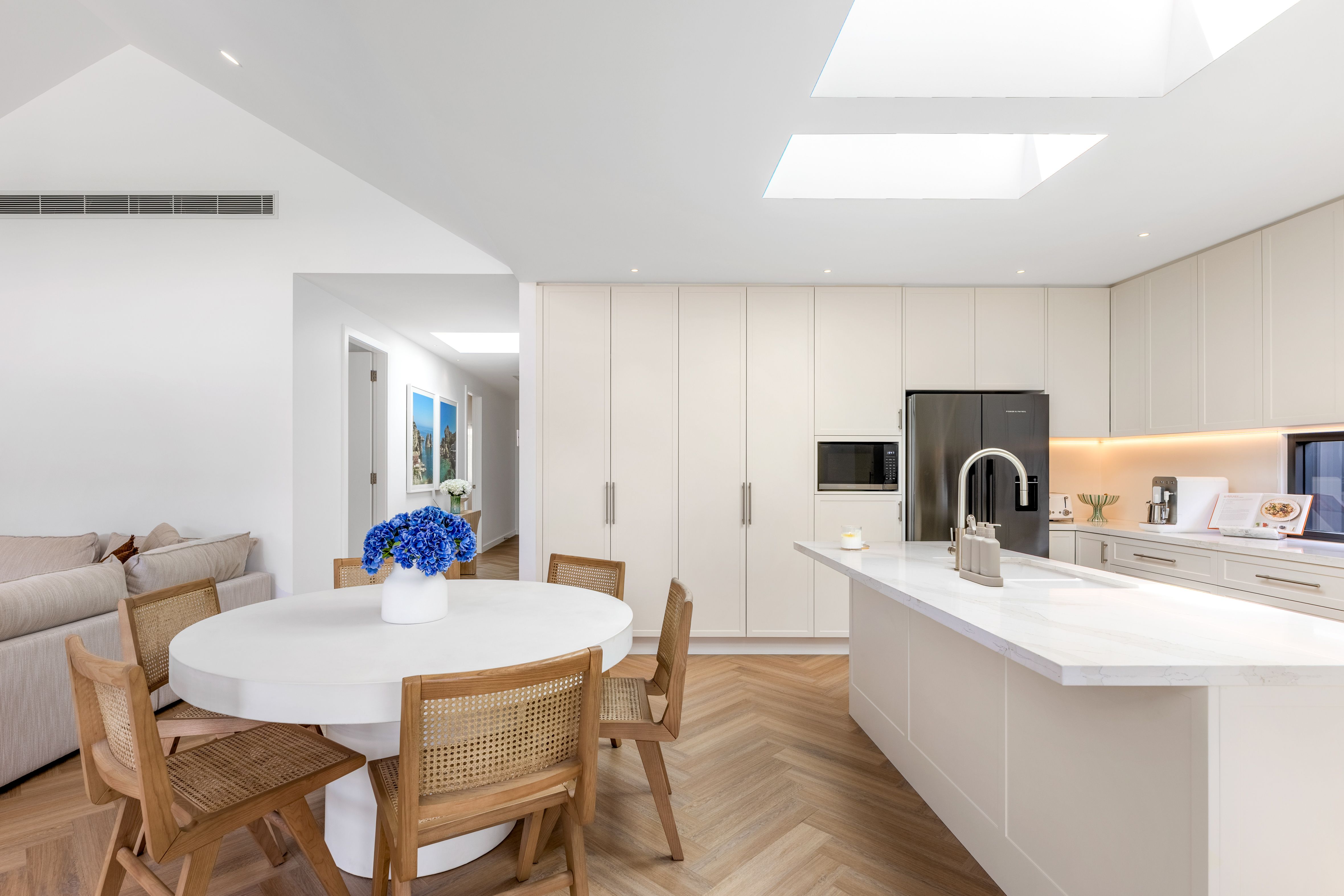 82 President Avenue, Caringbah South, NSW 2229