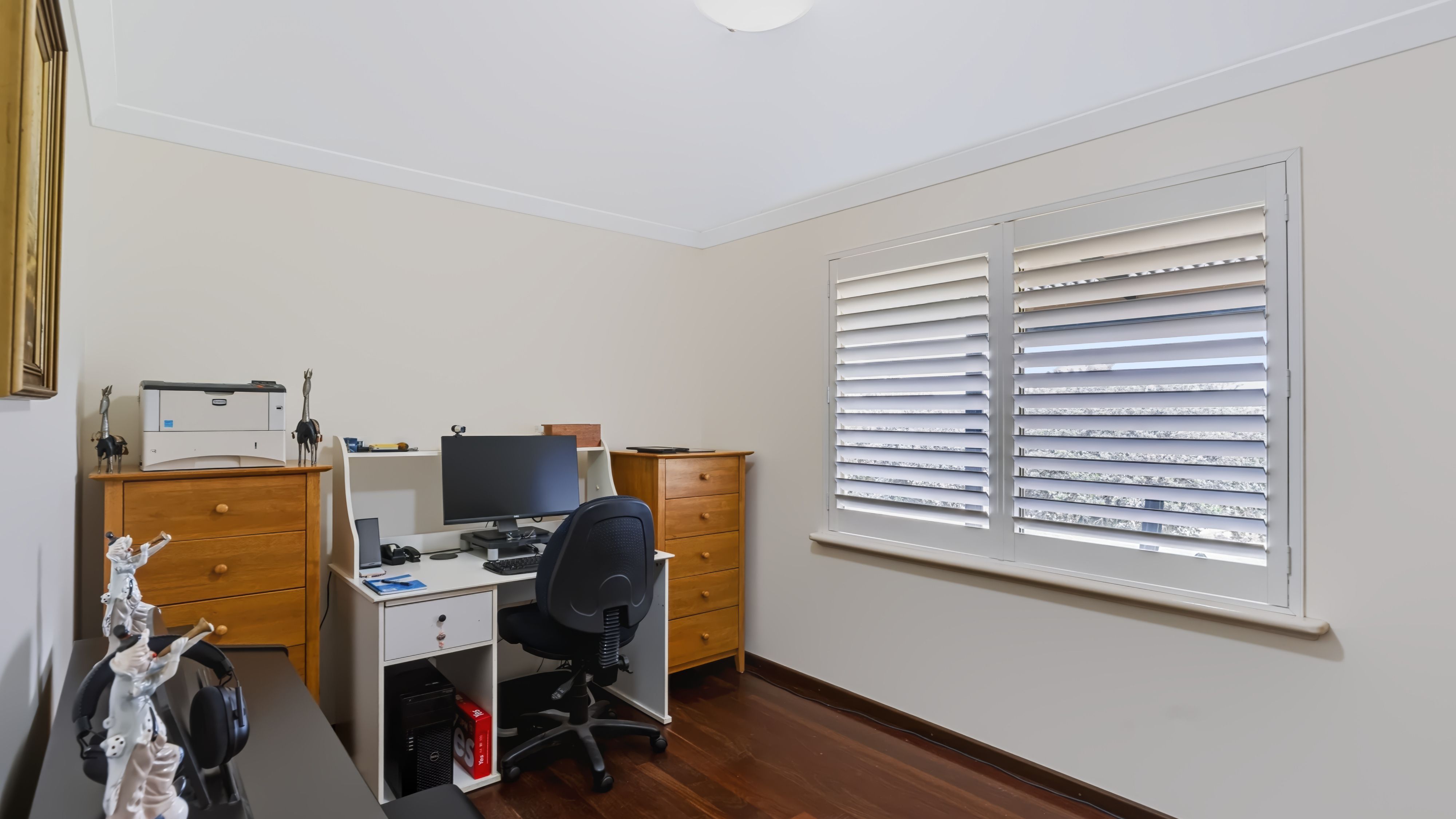 49 Nickajack Place — photo 15 of 26