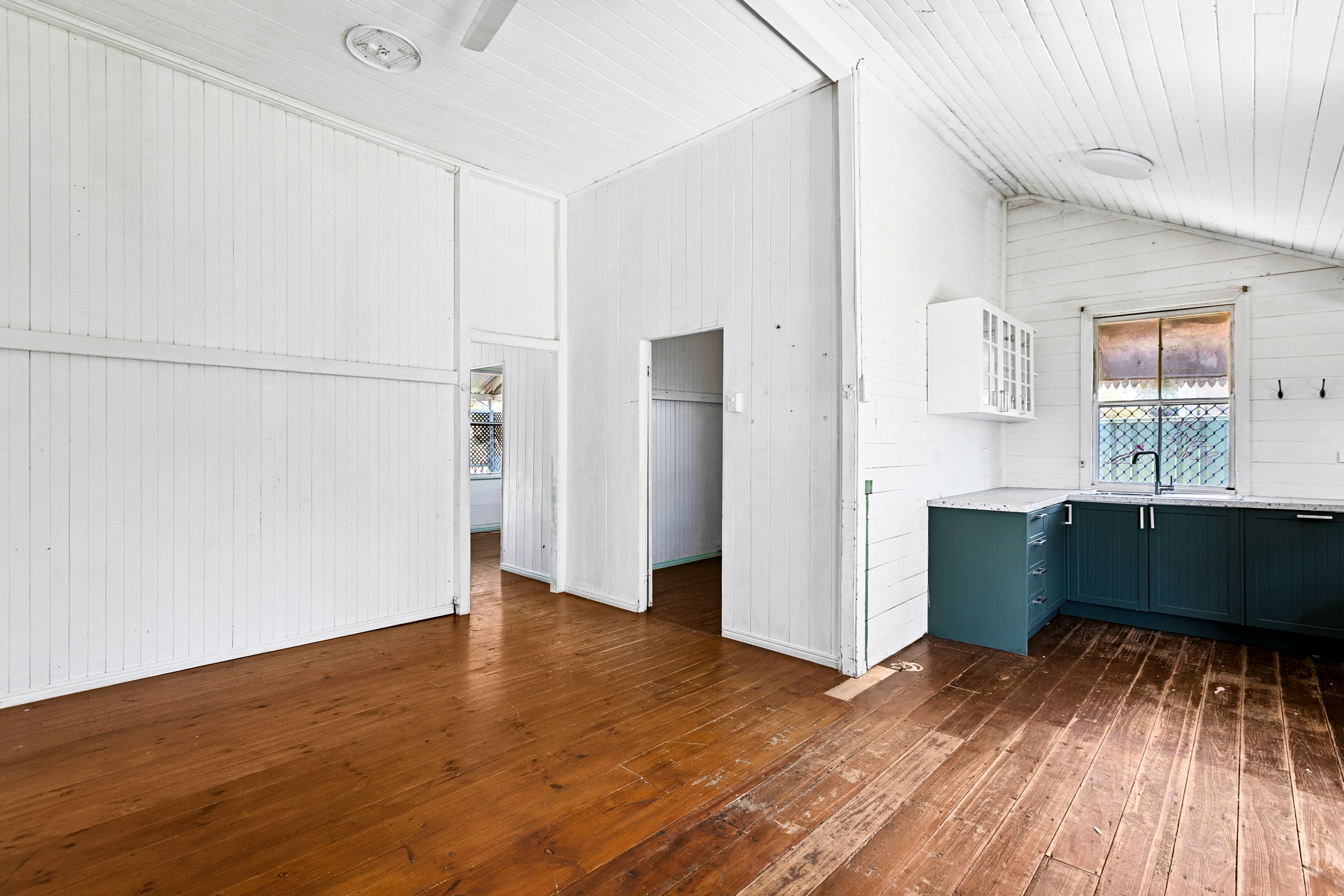 47 Watkins Street — photo 7 of 17