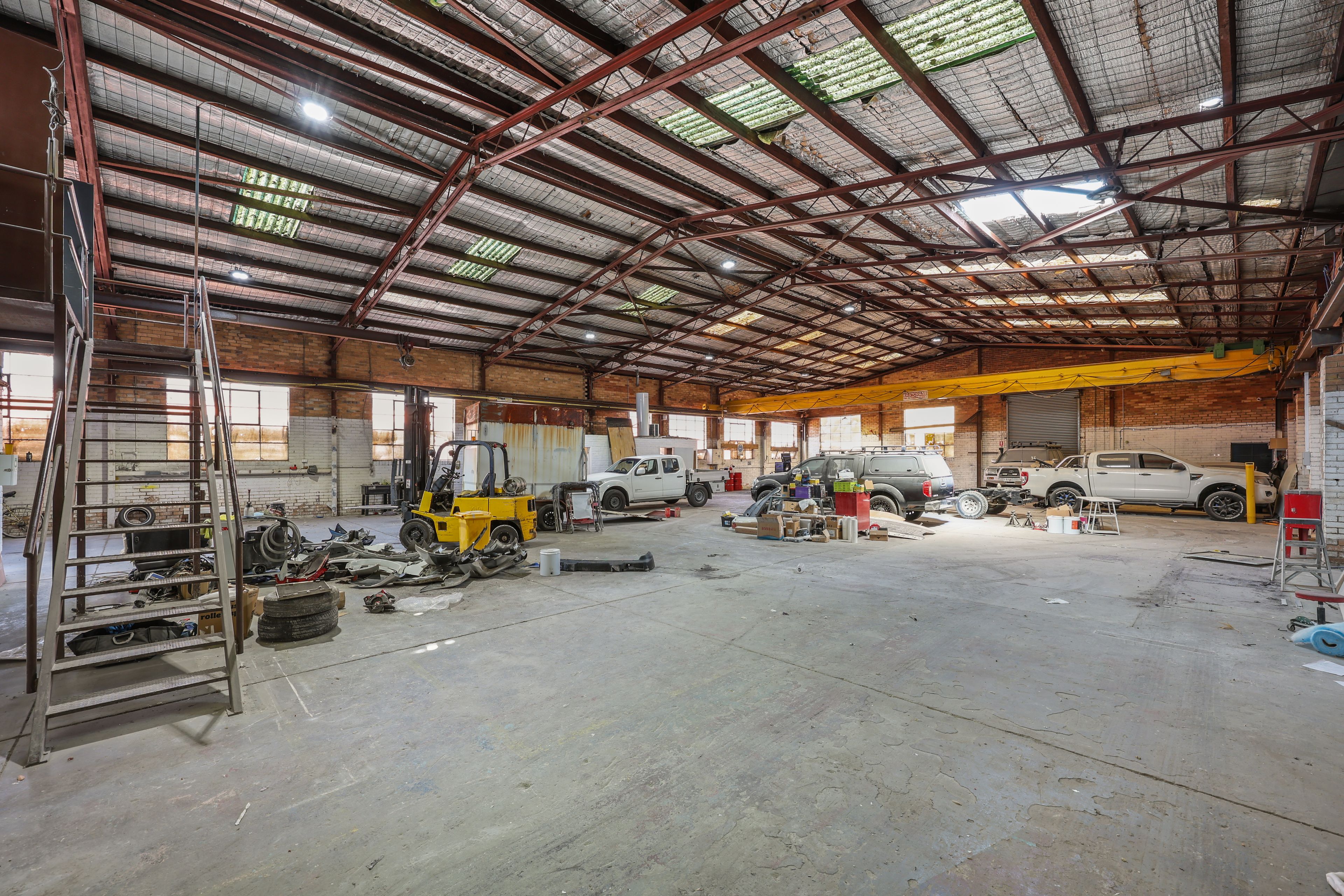 21 Alex Avenue, Moorabbin, VIC 3189