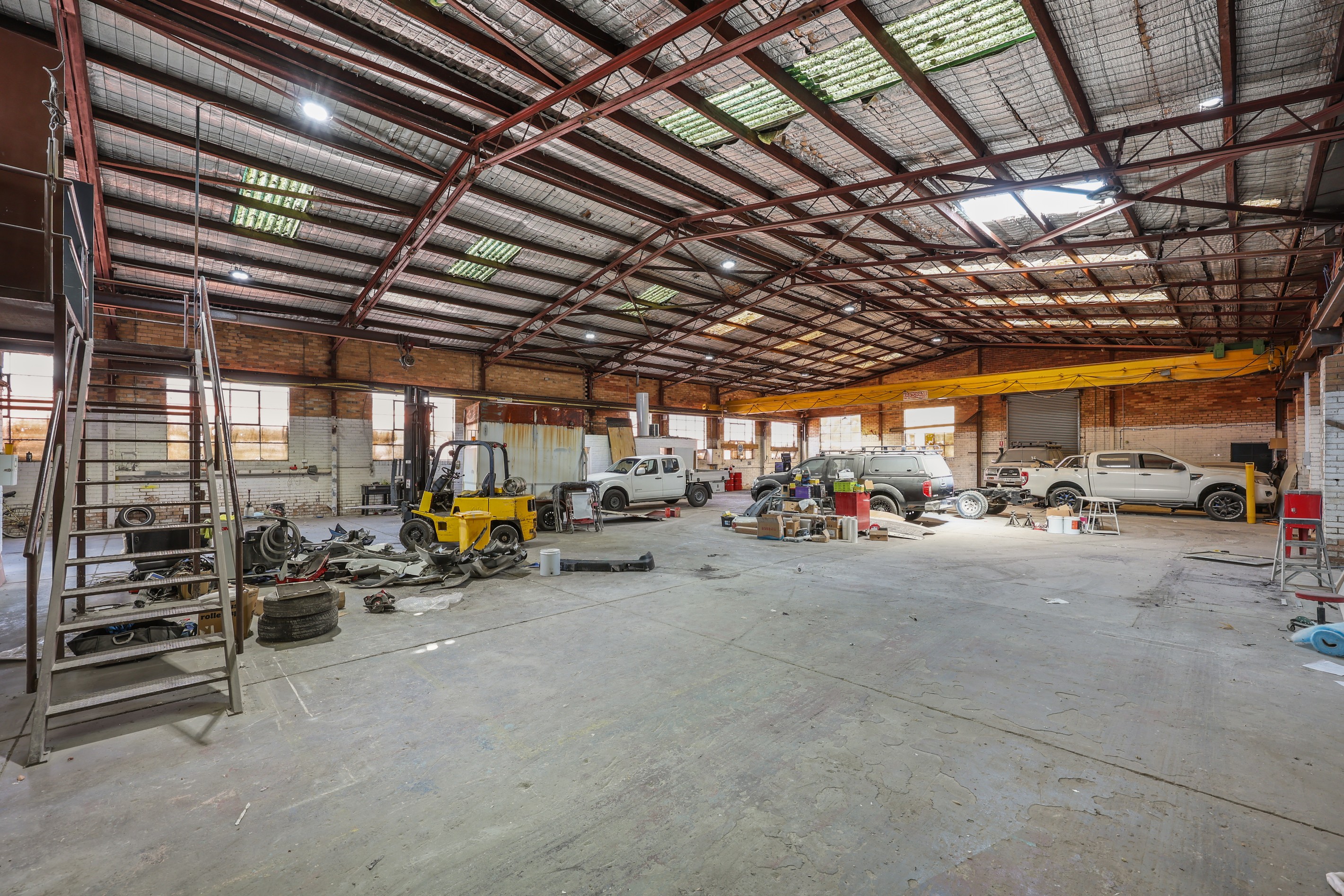 21 Alex Avenue, Moorabbin, VIC 3189