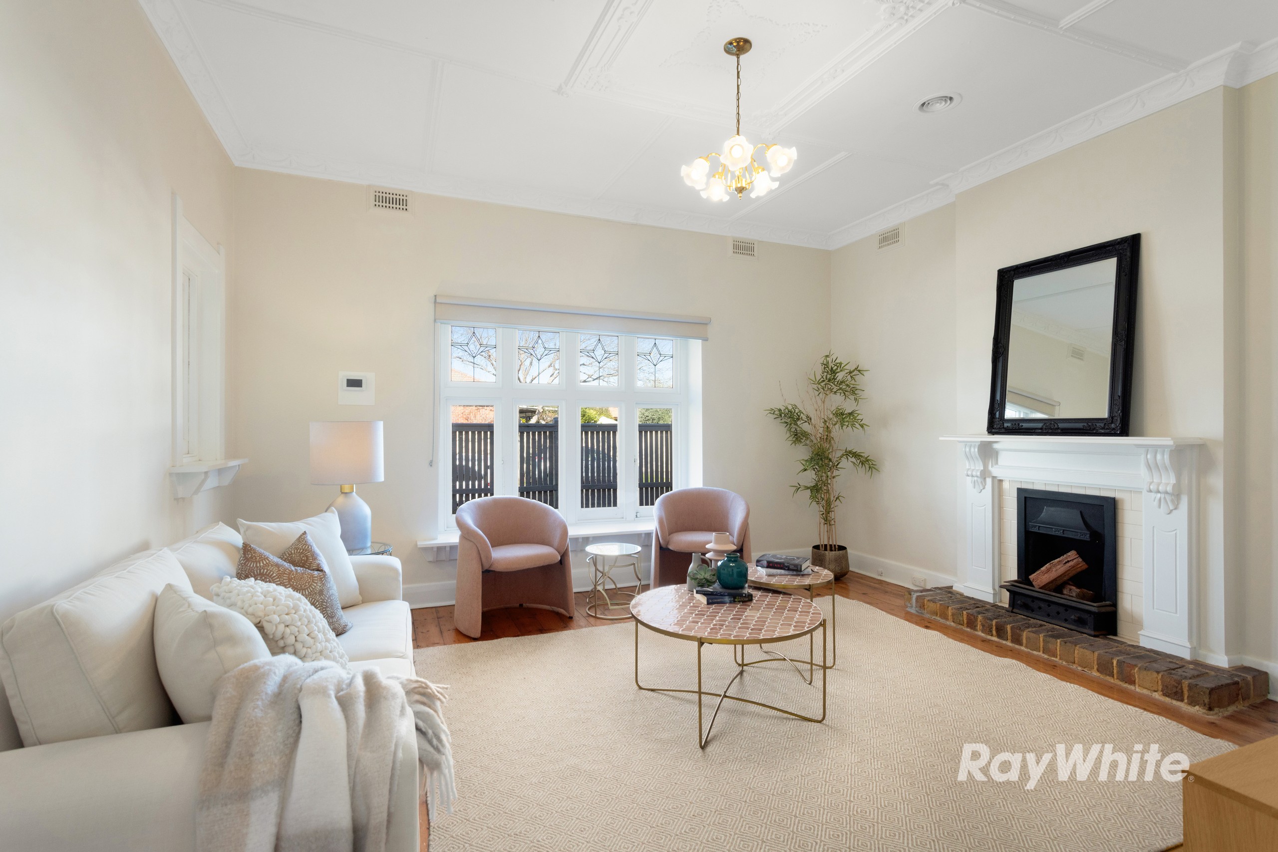 43 Ulupna Road, Ormond, VIC 3204
