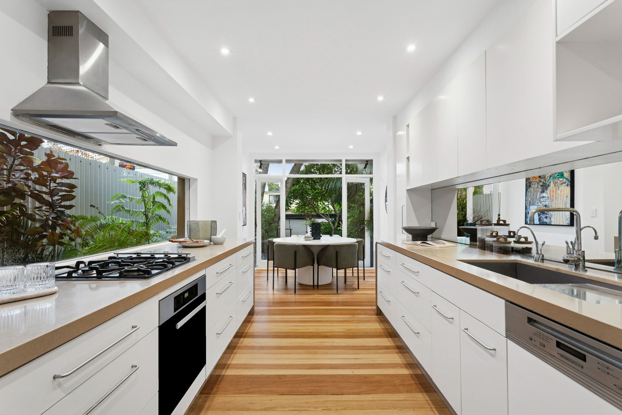 20 Calder Road, Darlington, NSW 2008