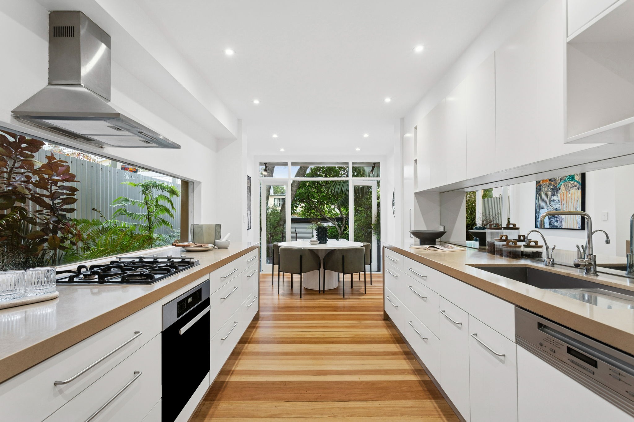 20 Calder Road, Darlington, NSW 2008