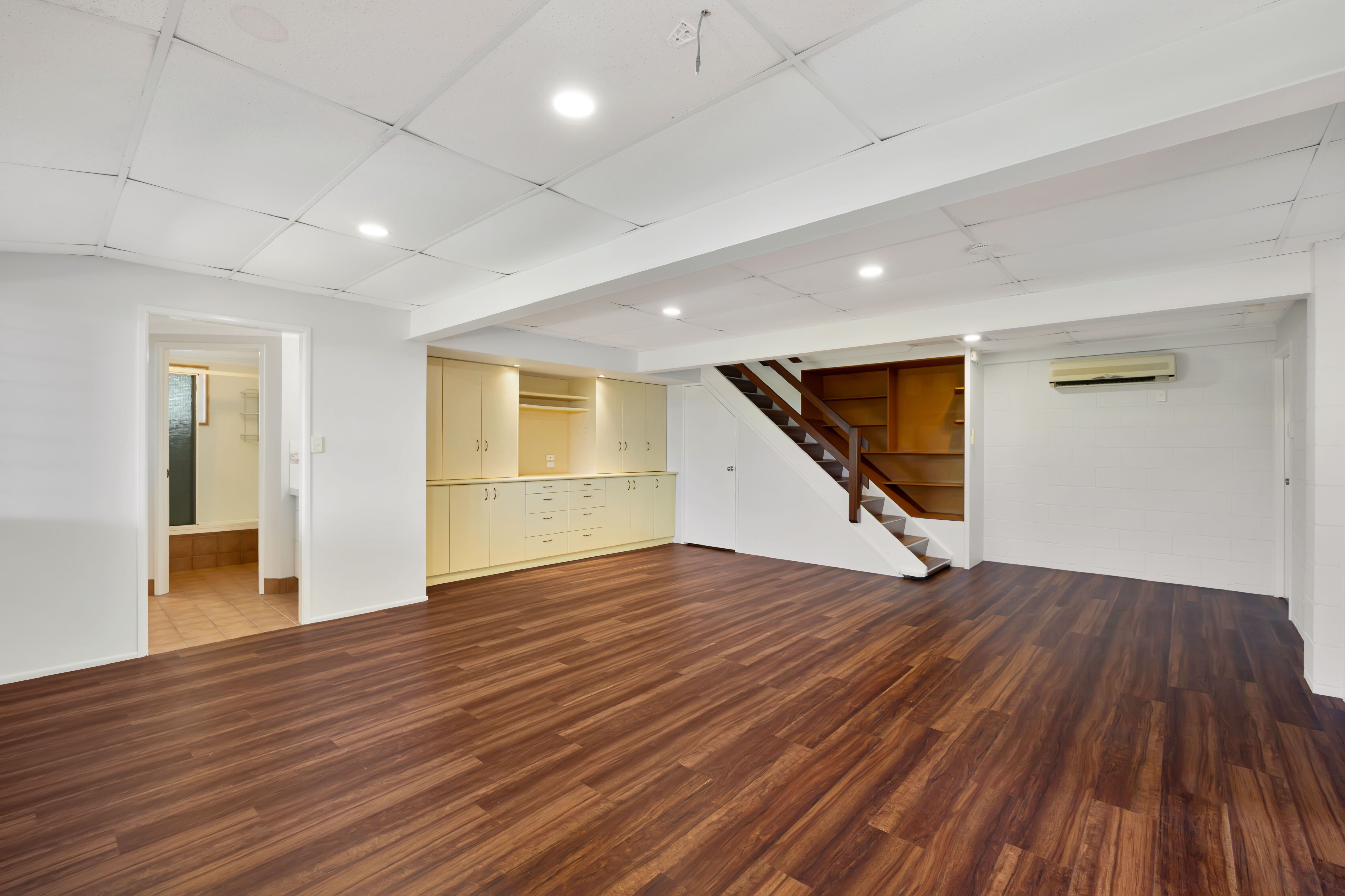 148 Oaka Lane — photo 21 of 30