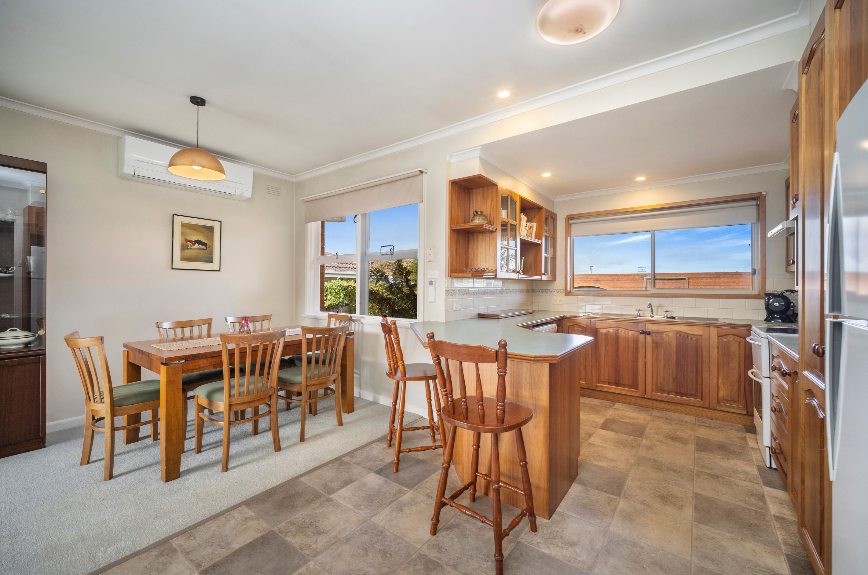 21 St James Crescent, Warrnambool, VIC 3280
