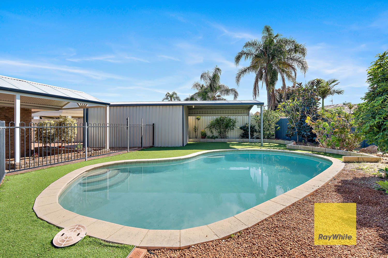 45 Ningaloo Way — photo 9 of 19