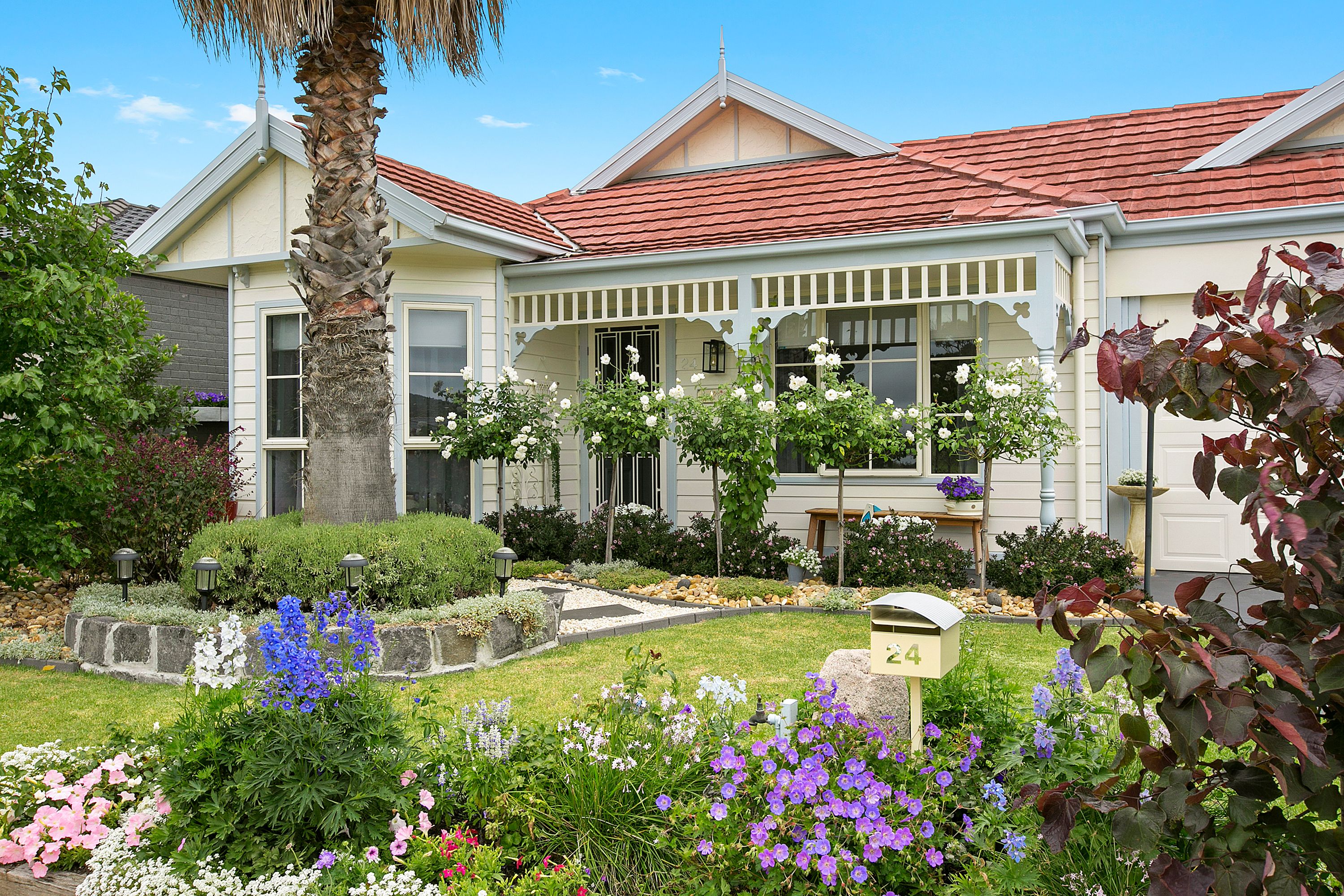 24 Mount Arthur Avenue, Rosebud, VIC 3939
