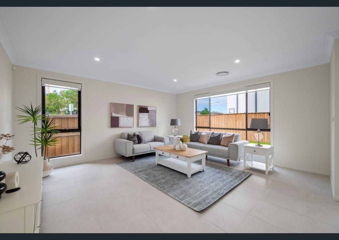 251 Bernera Road, Edmondson Park, NSW 2174