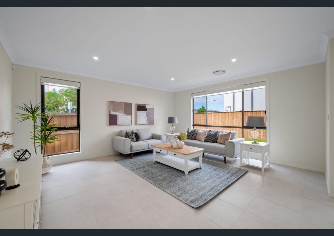 251 Bernera Road, Edmondson Park, NSW 2174