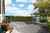 27 Lake Brunner Road photo 21