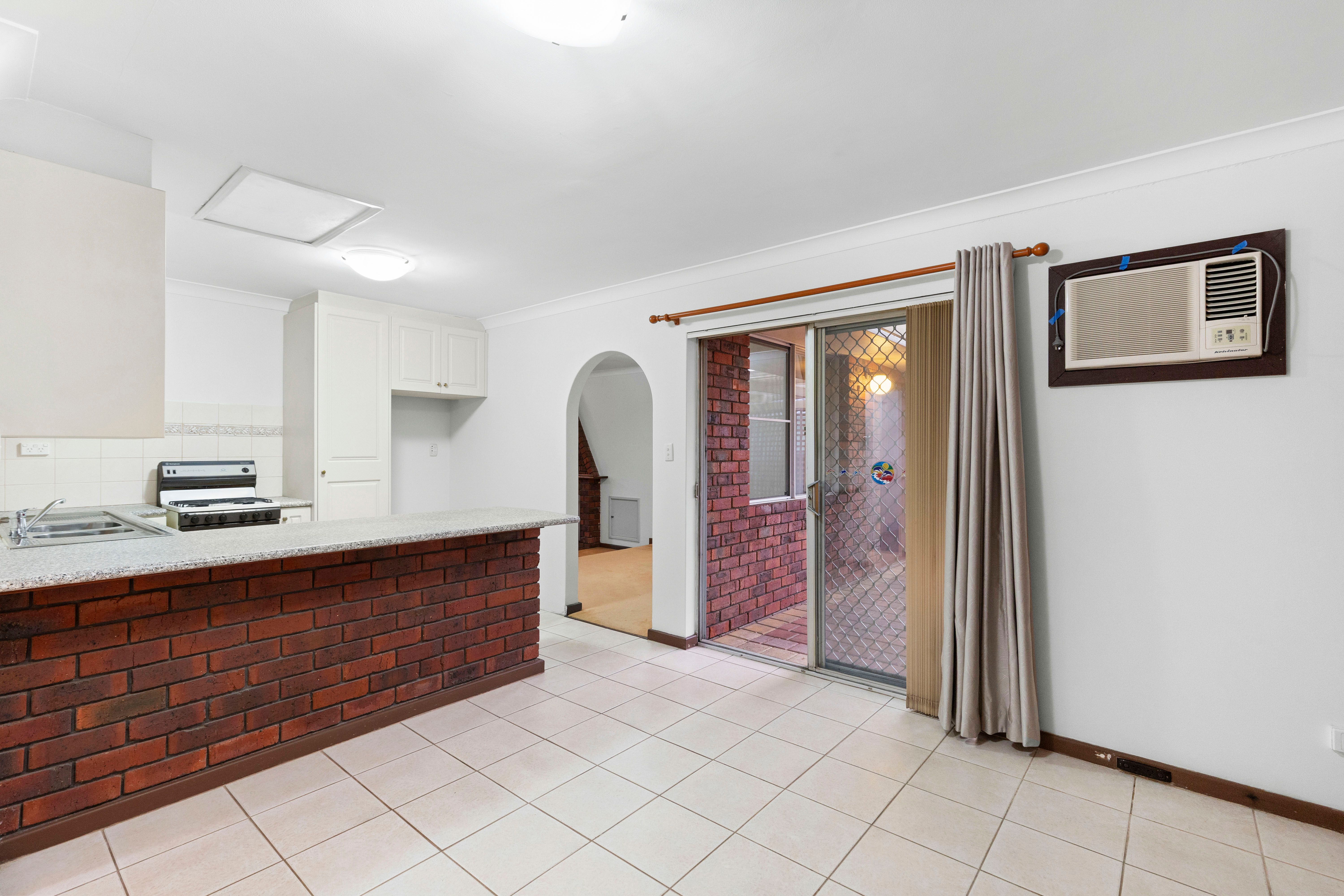 7 Idaho Place — photo 18 of 30