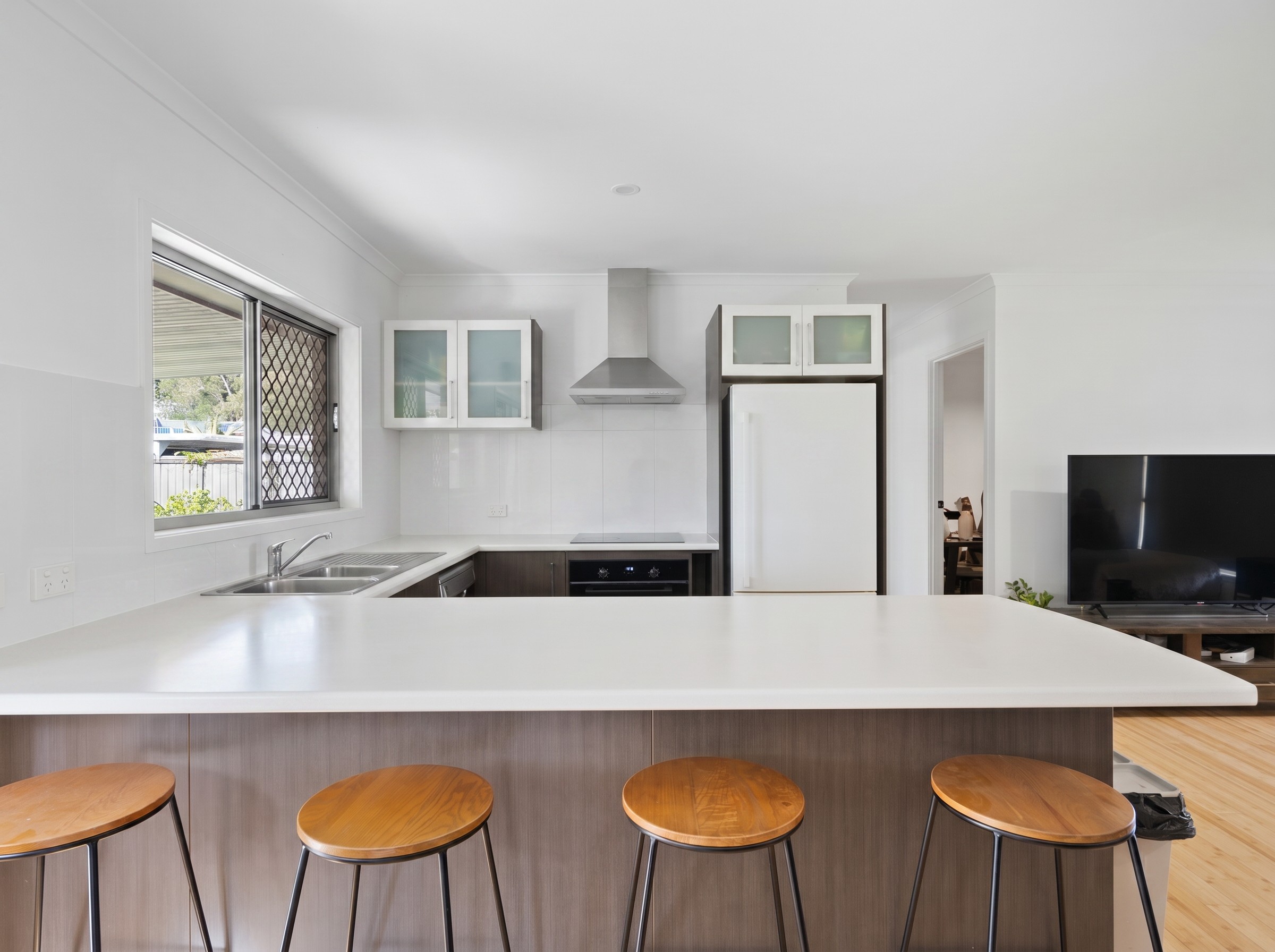 15 Argyll Street, Caboolture, QLD 4510