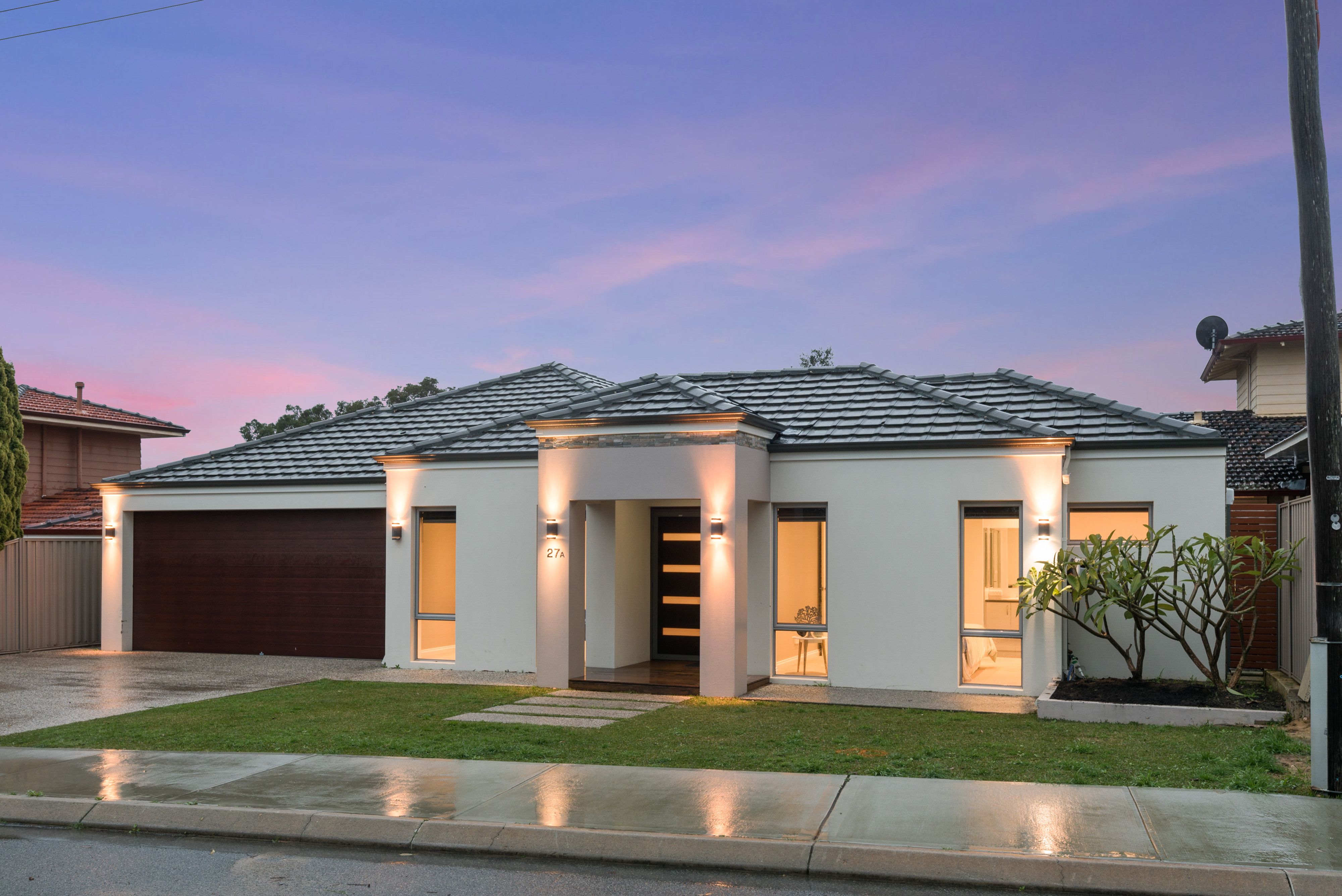 27a Walter Way, Hamersley, WA 6022