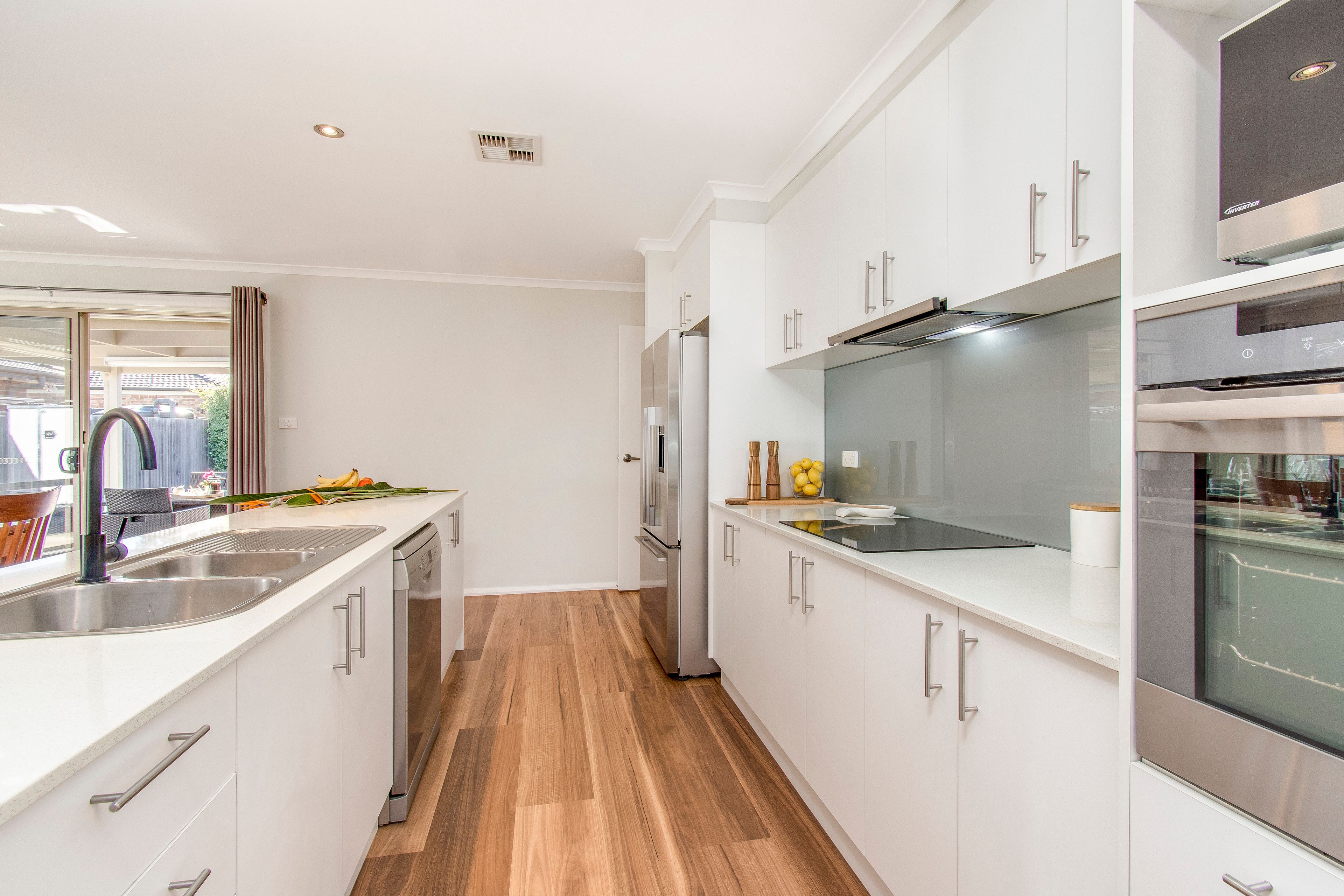 8 Joan Long Street, Franklin, ACT 2913