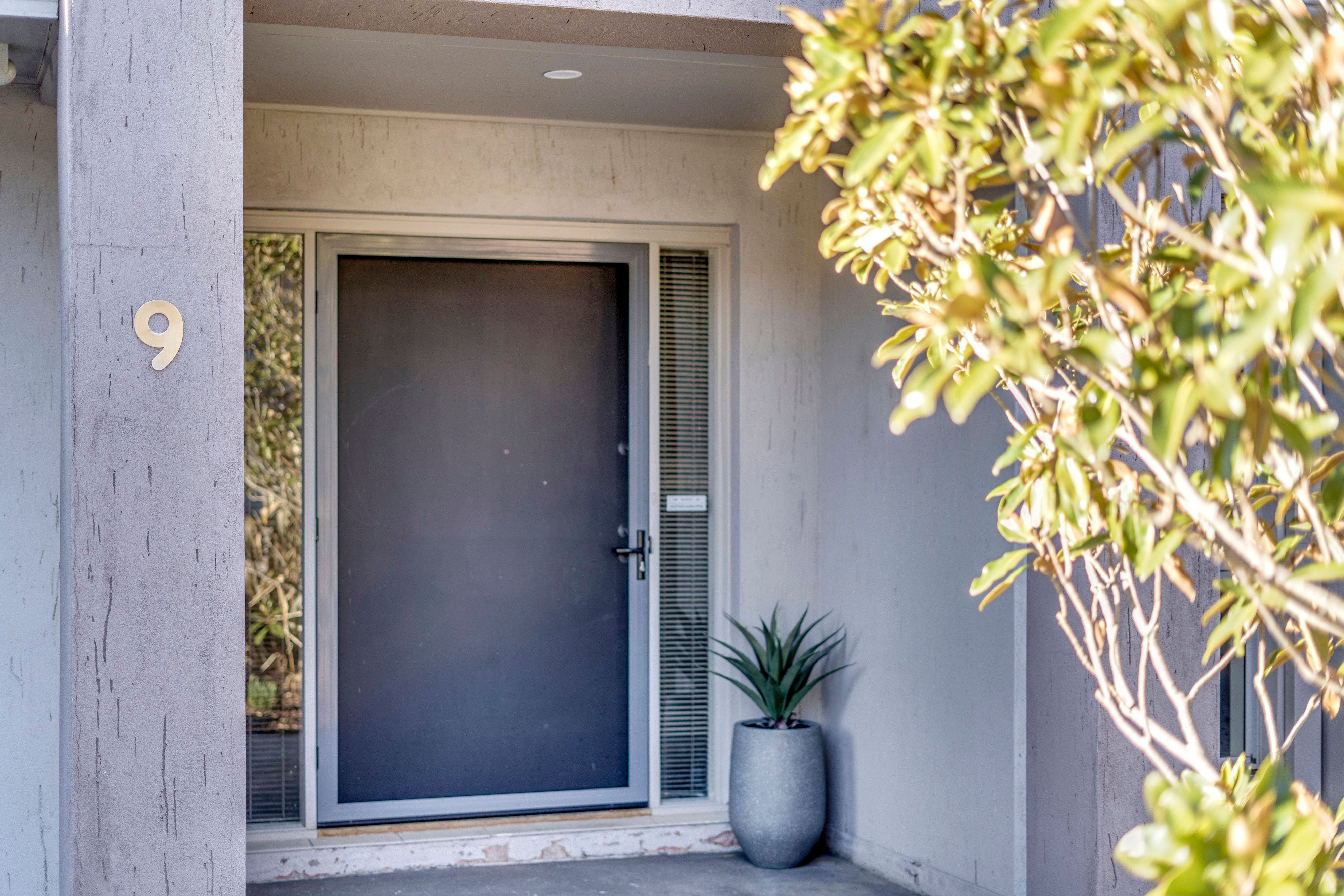 9 Erdos Street, Bruce, ACT 2617