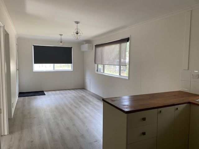 2291 Beaudesert Beenleigh Road, Tamborine, QLD 4270