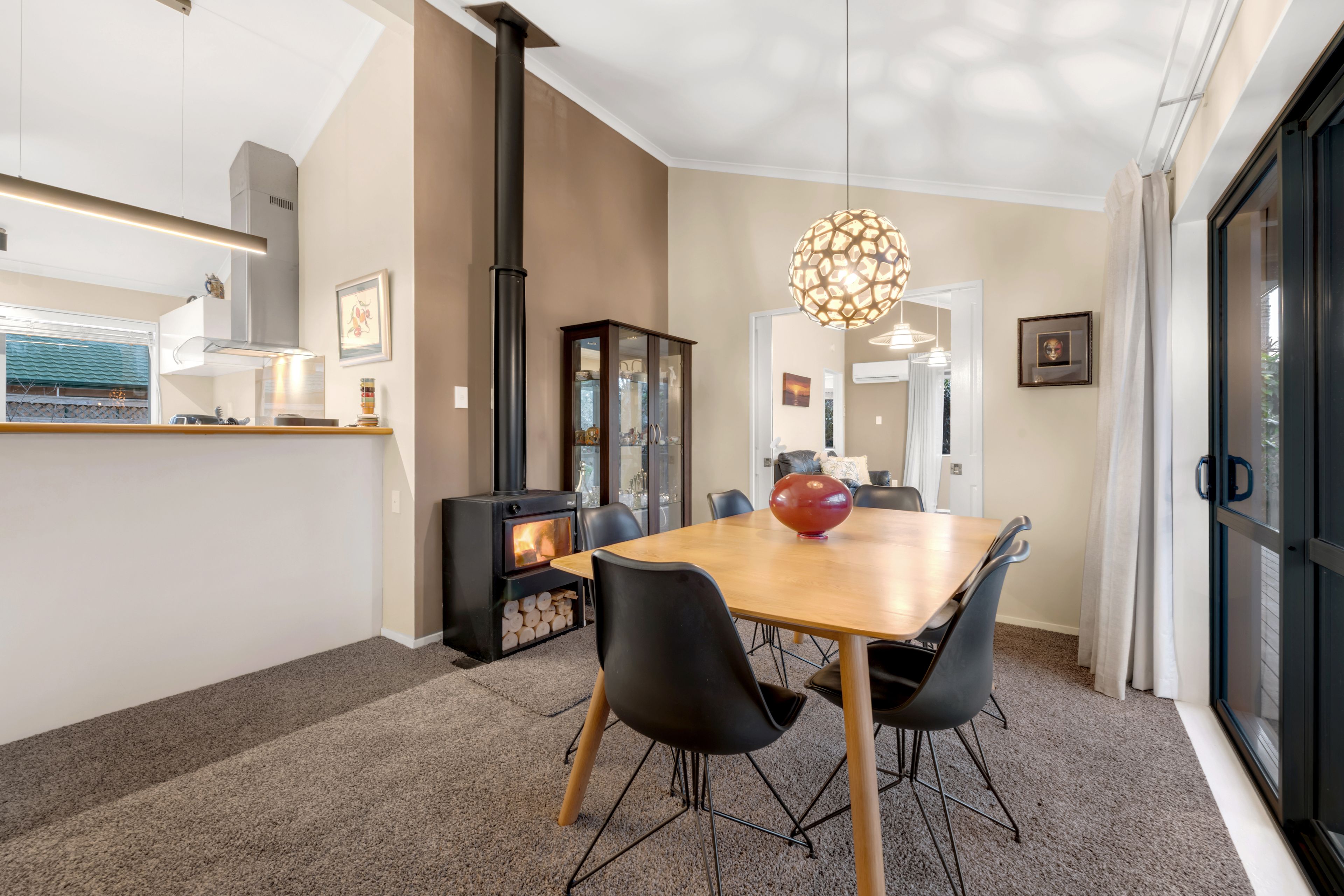 141 Guys Road, East Tamaki, Manukau City