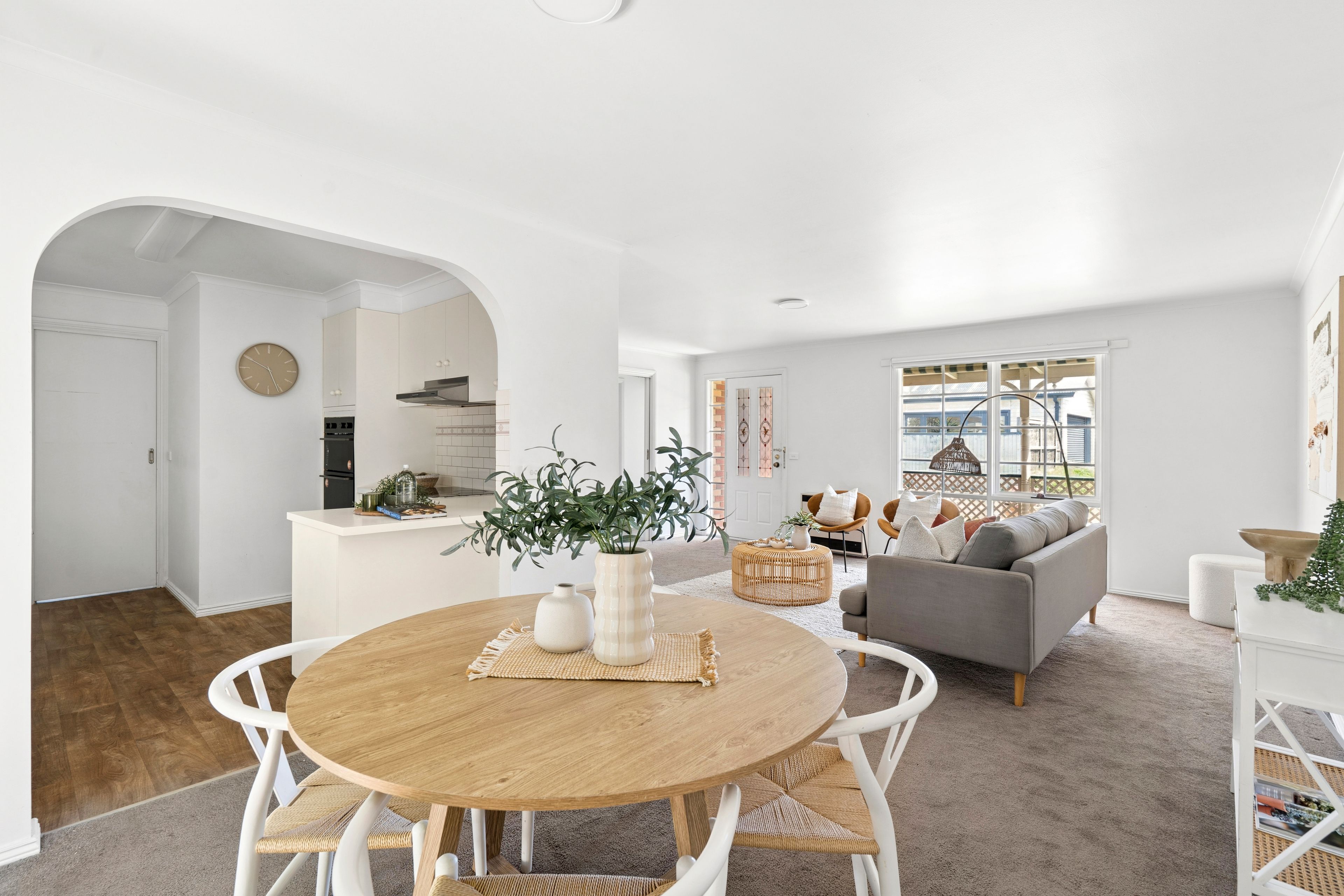 2/49 Balliang Street — photo 4 of 10