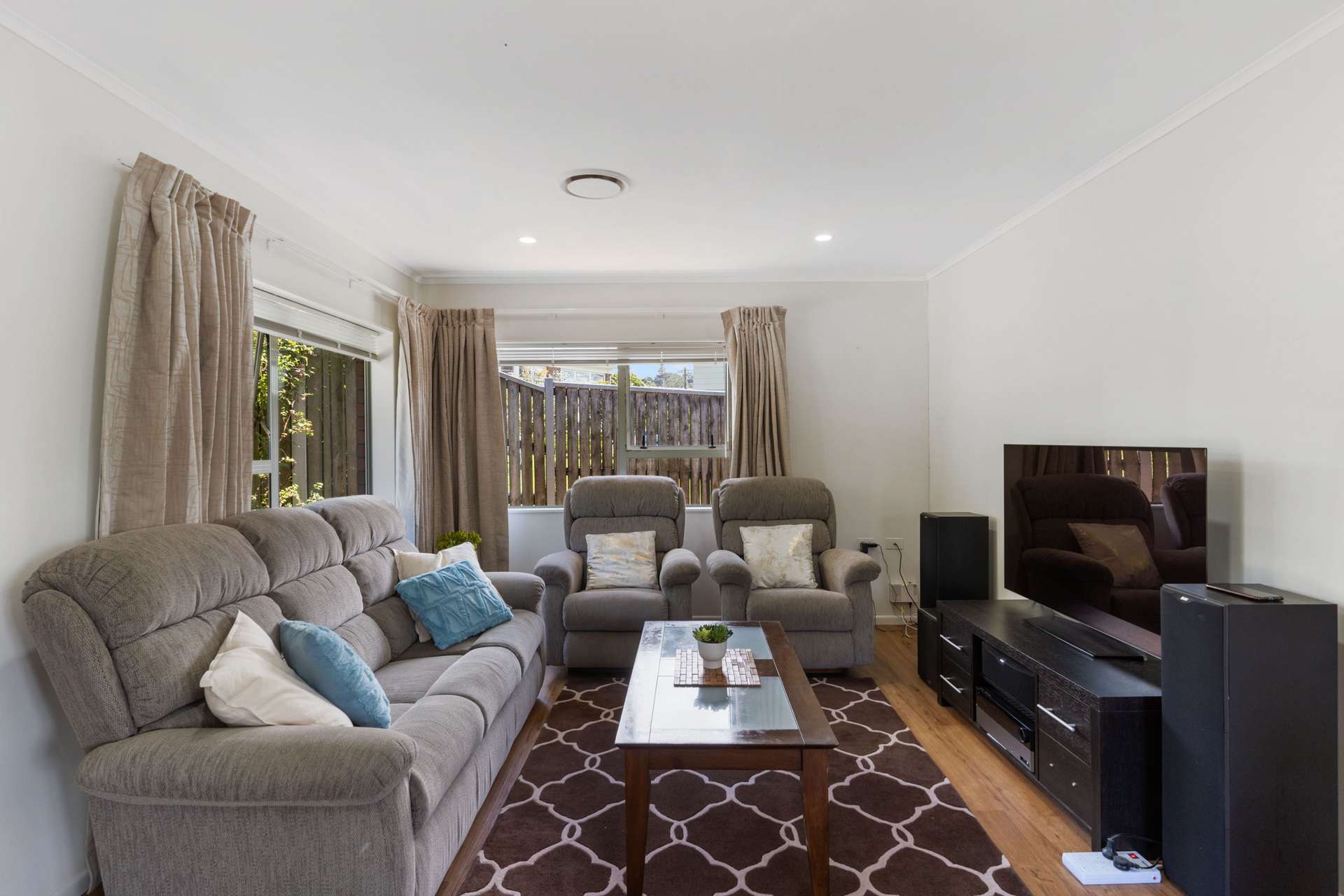 D/37 Brookfield Avenue, Onehunga, Auckland City Real Estate Ray White New Zealand