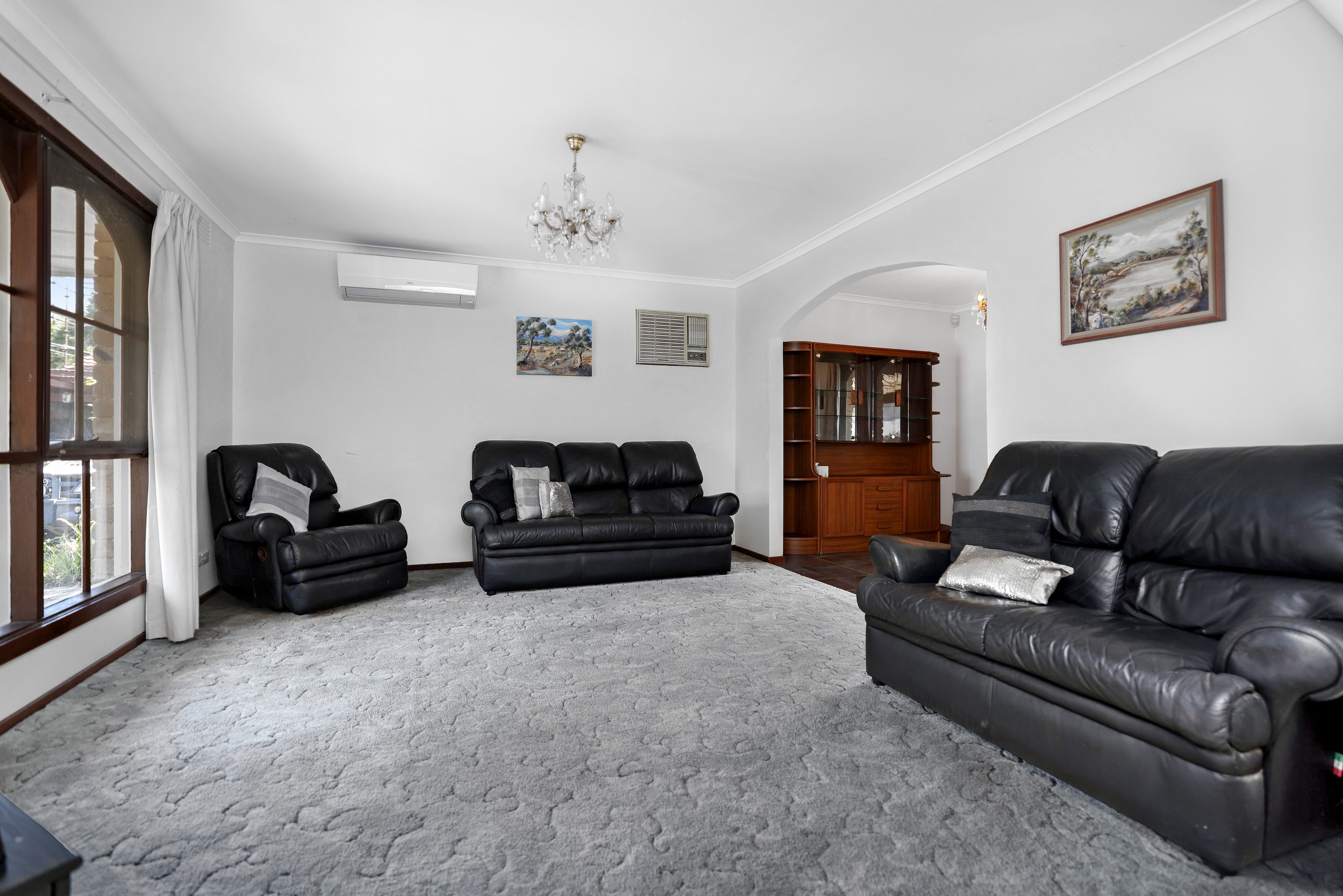 1/19 Prince Street, Ferntree Gully, VIC 3156