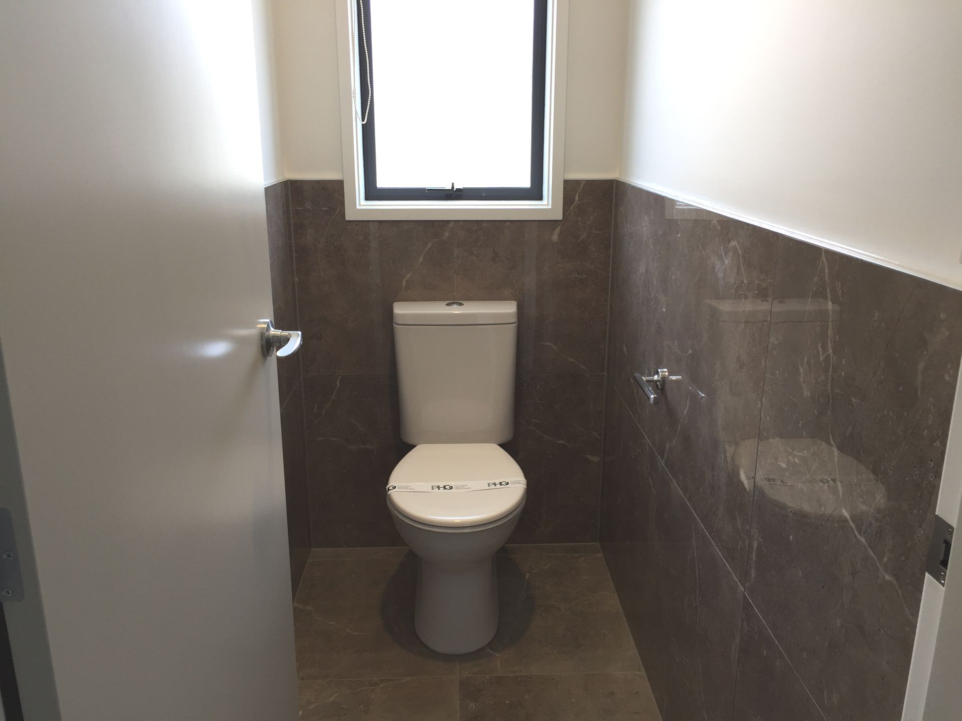 32 Te Ranga Memorial Drive photo 16
