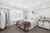 50 Zita Maria Drive photo 7