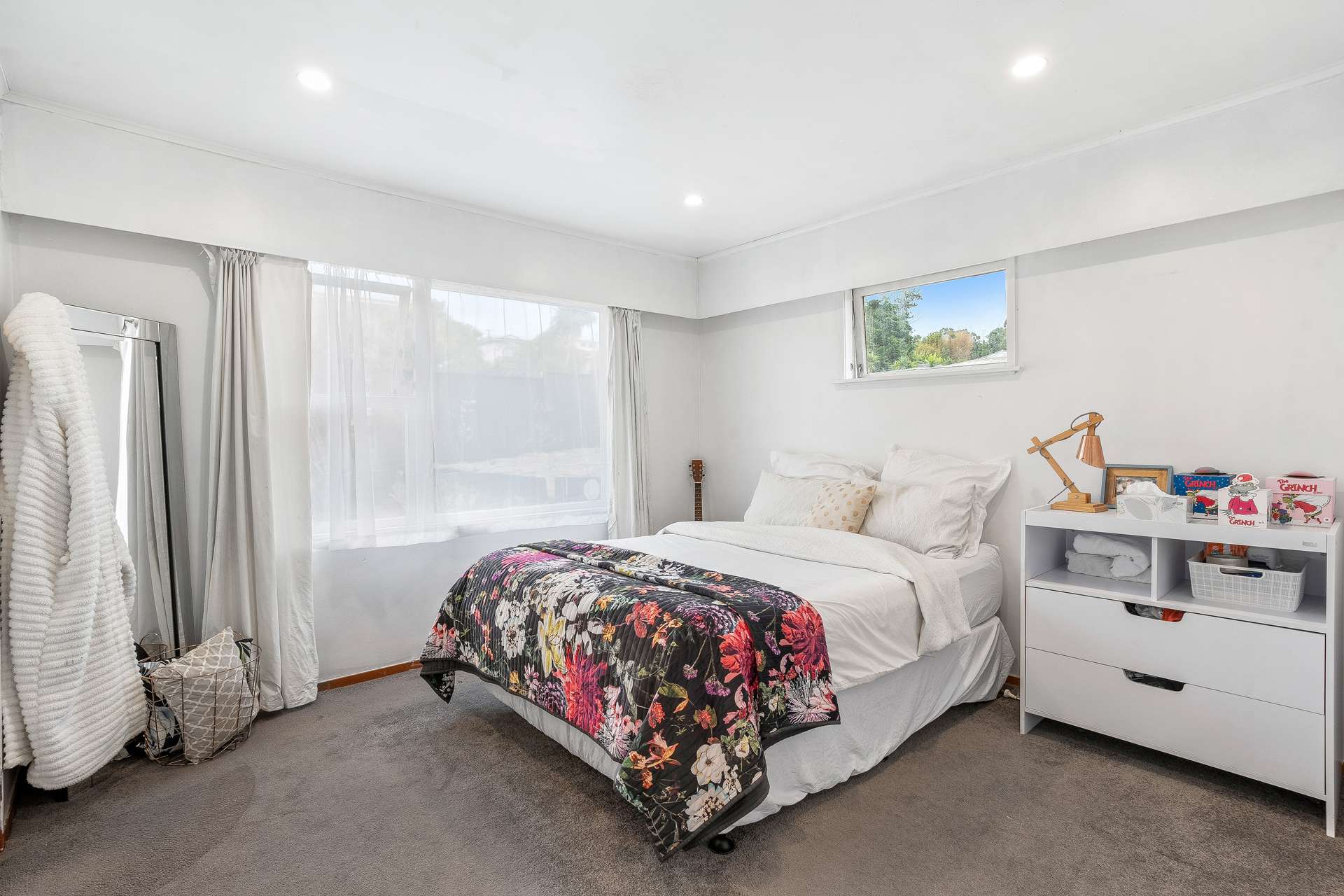 50 Zita Maria Drive photo 7