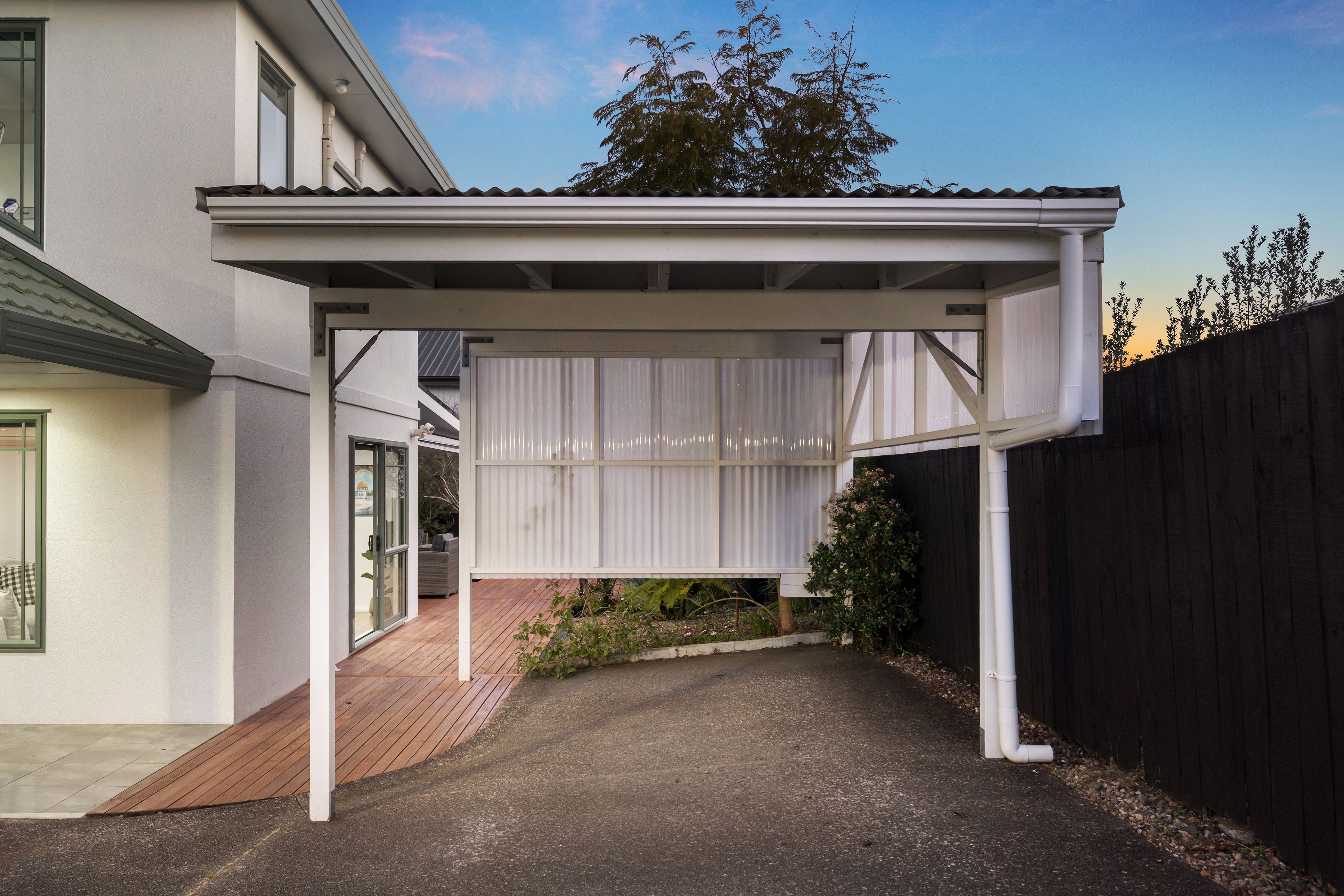 61a Totara Road, Te Atatu Peninsula, Waitakere City