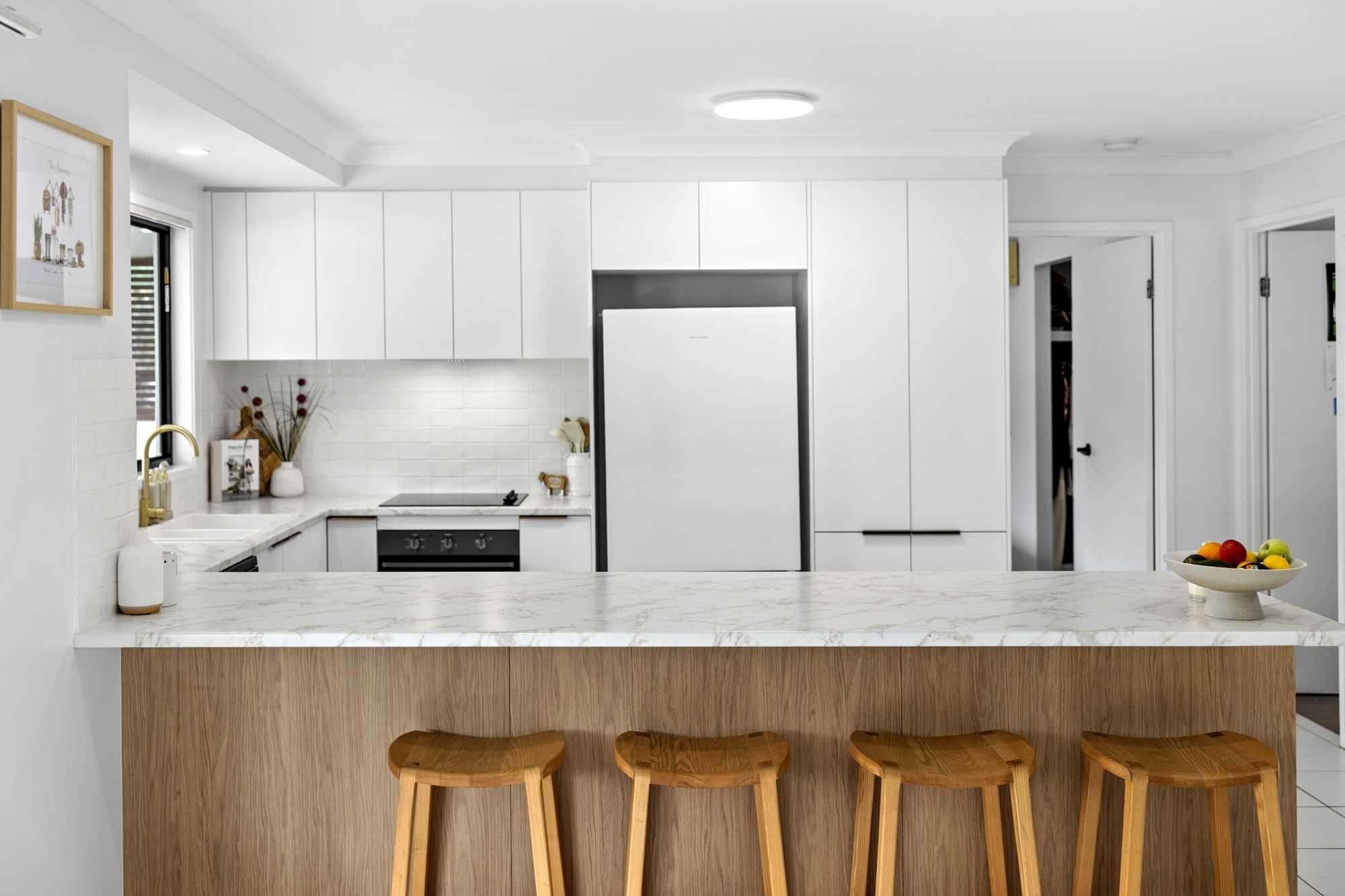 3 O'Connor Place, Upper Coomera, QLD 4209