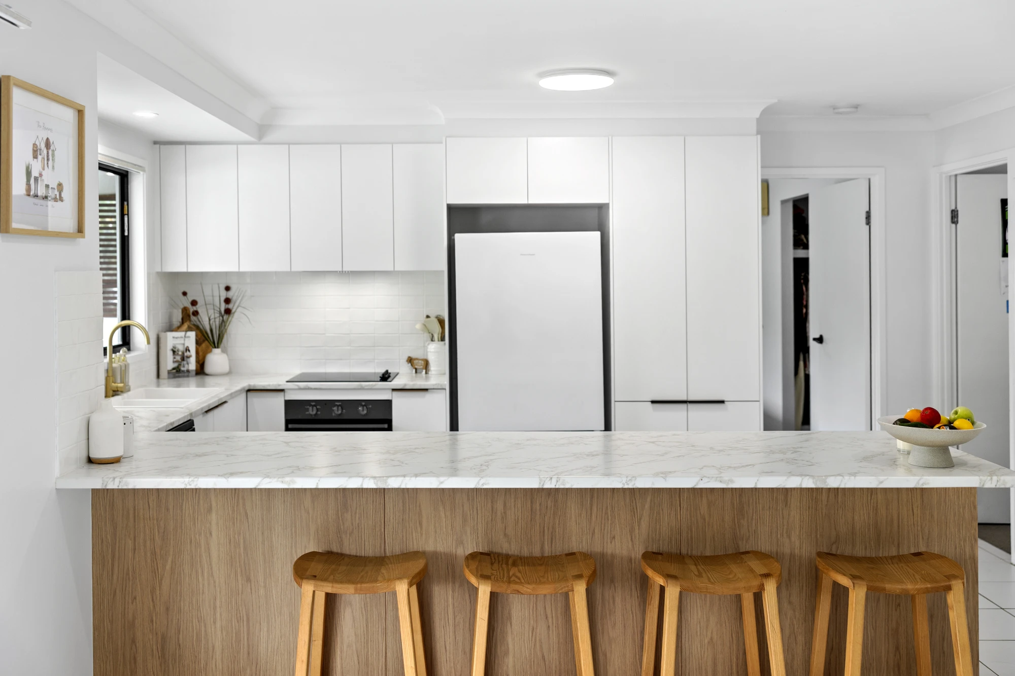 3 O'Connor Place, Upper Coomera, QLD 4209
