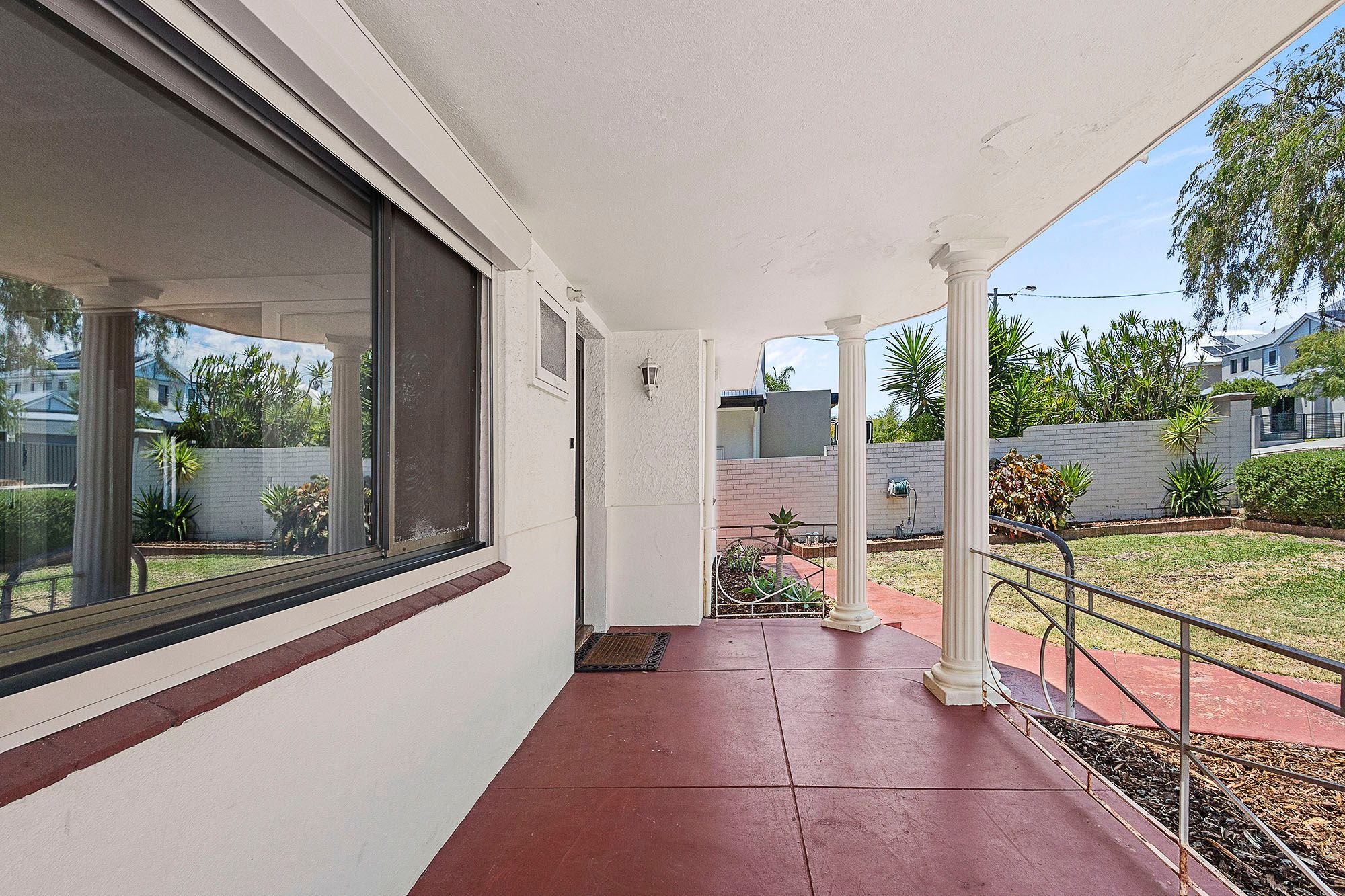 20 Redfern Street, North Perth, WA 6006