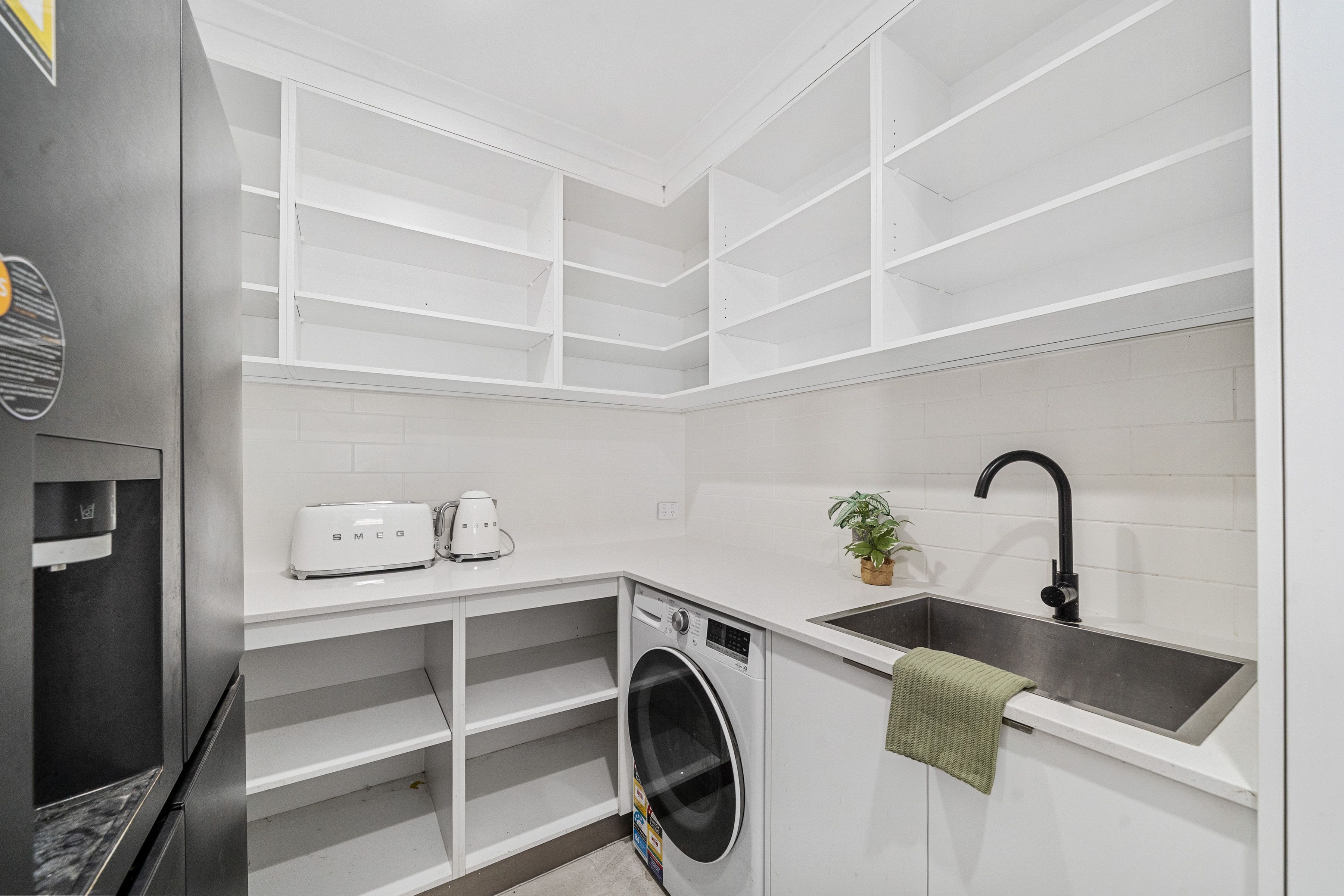 4 Shannon Street — photo 8 of 23