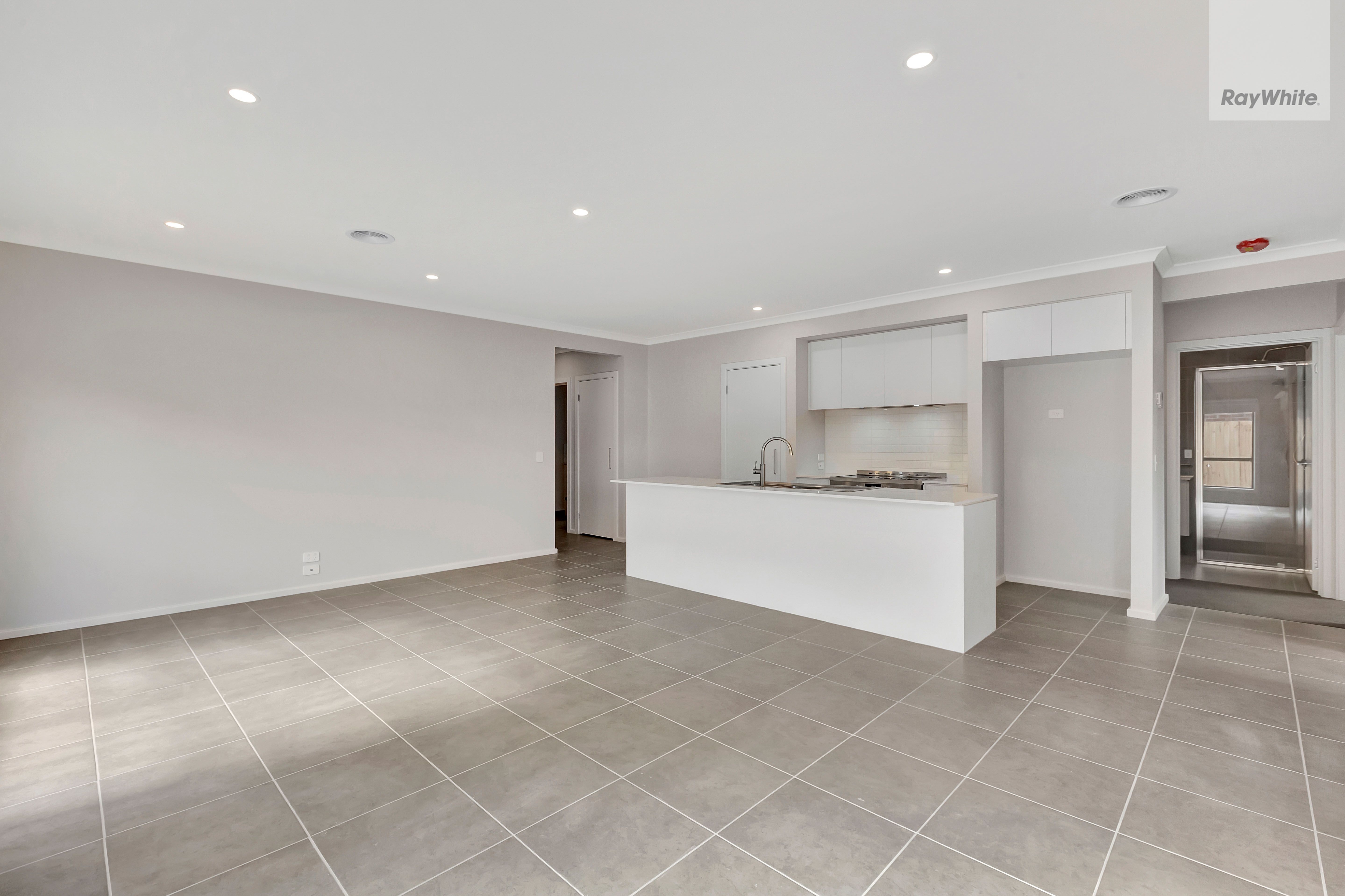 18 Hammer Street — photo 5 of 12