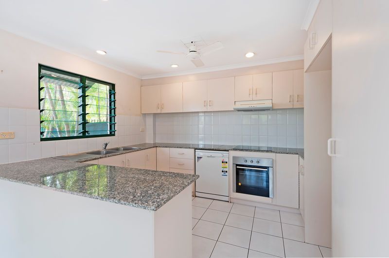1/75 Cullen Bay Crescent, CULLEN BAY, NT 0820